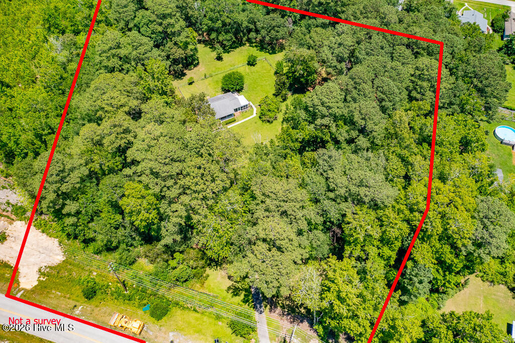 6960 Us 70 Highway W,New Bern
