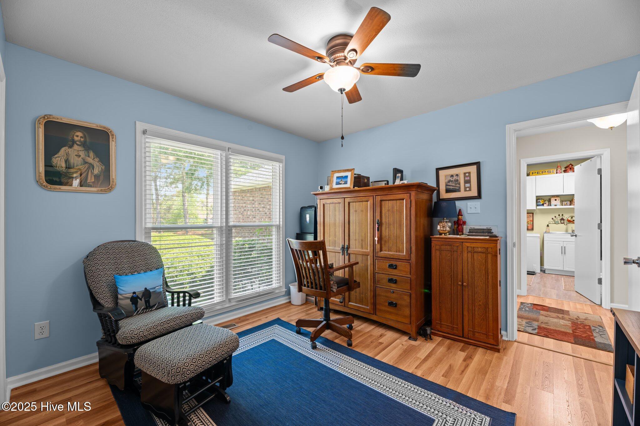6008 Cassowary Lane,New Bern