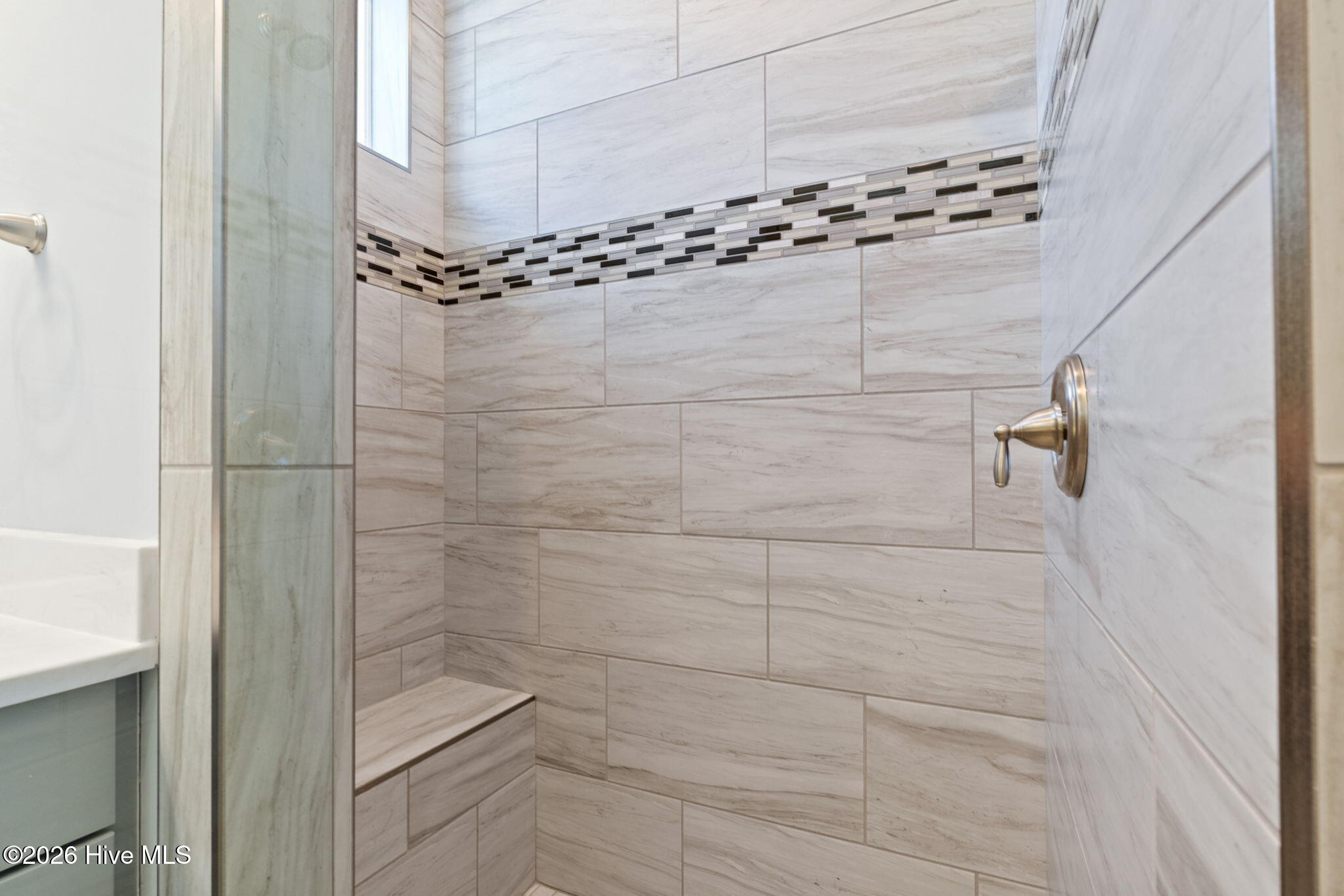 29-web-or-mls-cammediallc.com (39 of 54)