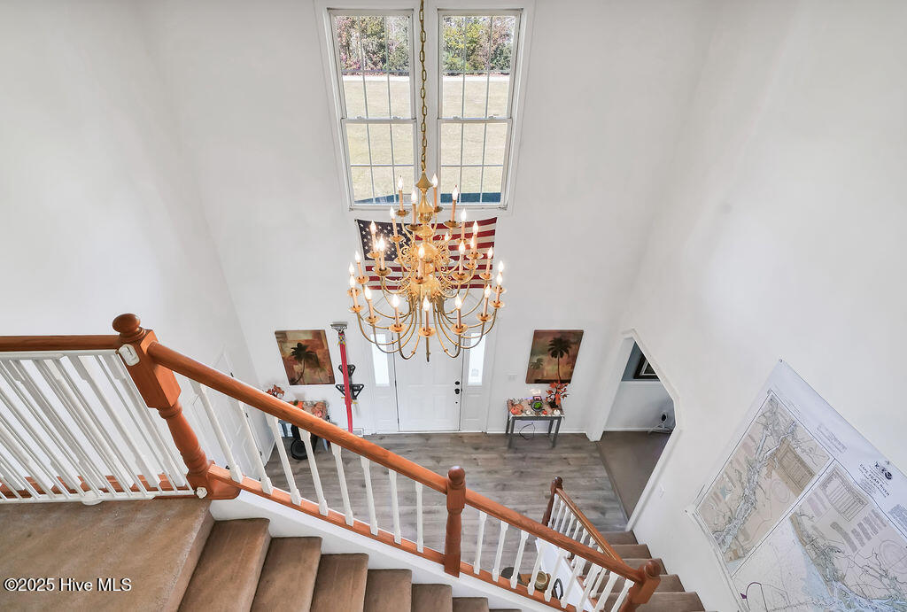 100537845 | Photo 36