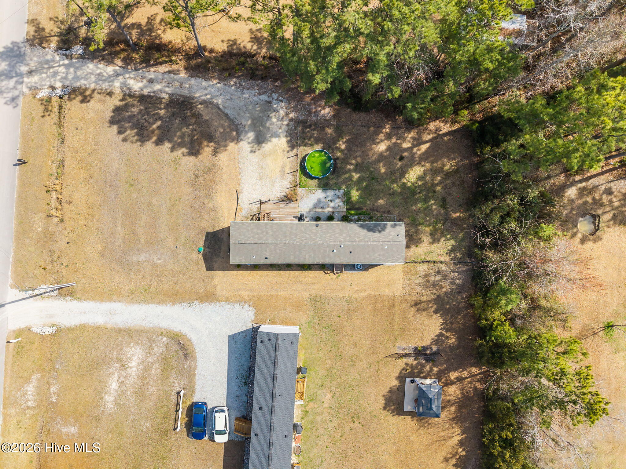 100558826 | Photo 28