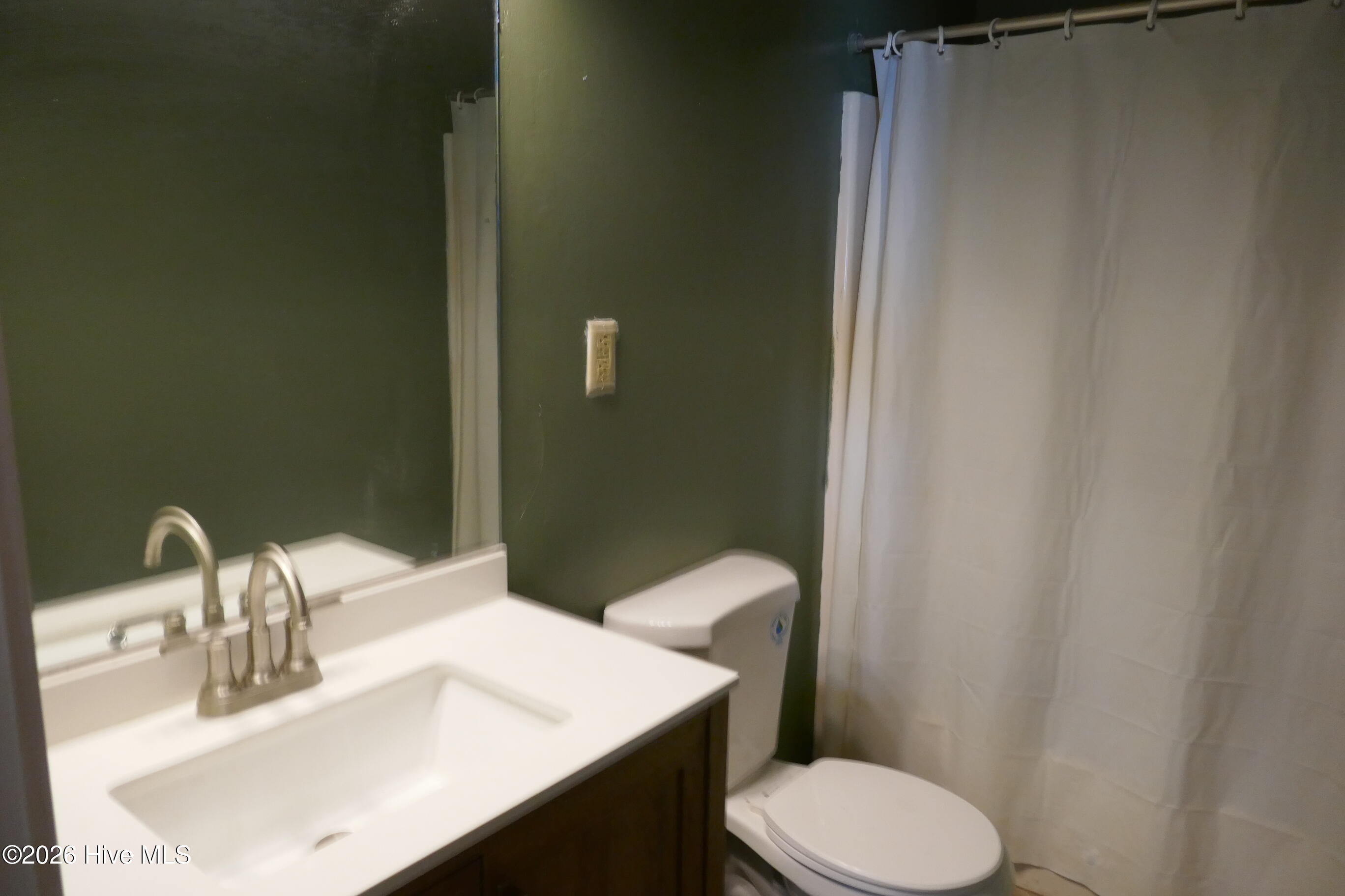 1803 Vine Street, Elizabeth City, NC, 27909