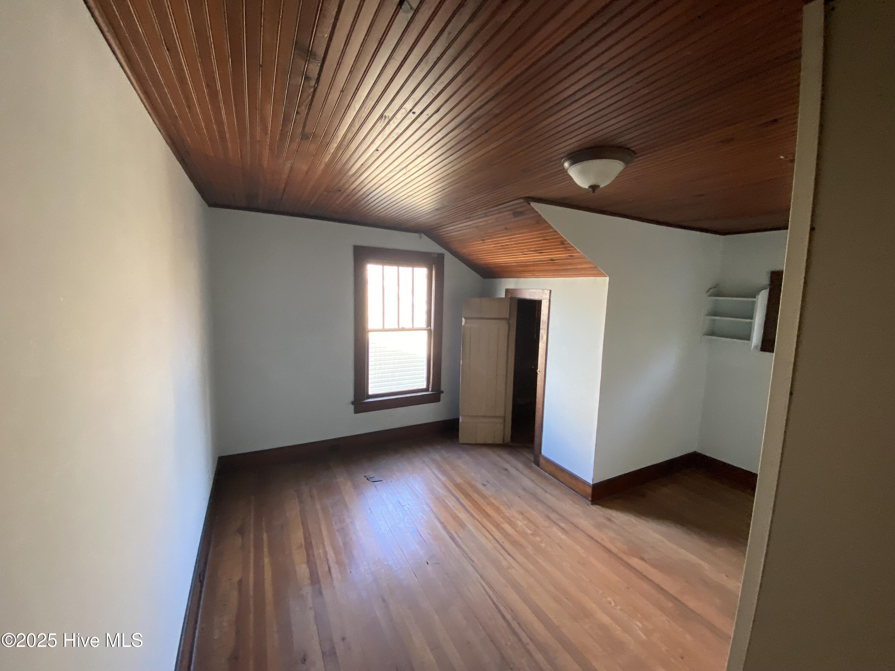 Homes for sale in Aberdeen, NC | 404 Summit St, Aberdeen, NC 28315 | MLS# 100522067