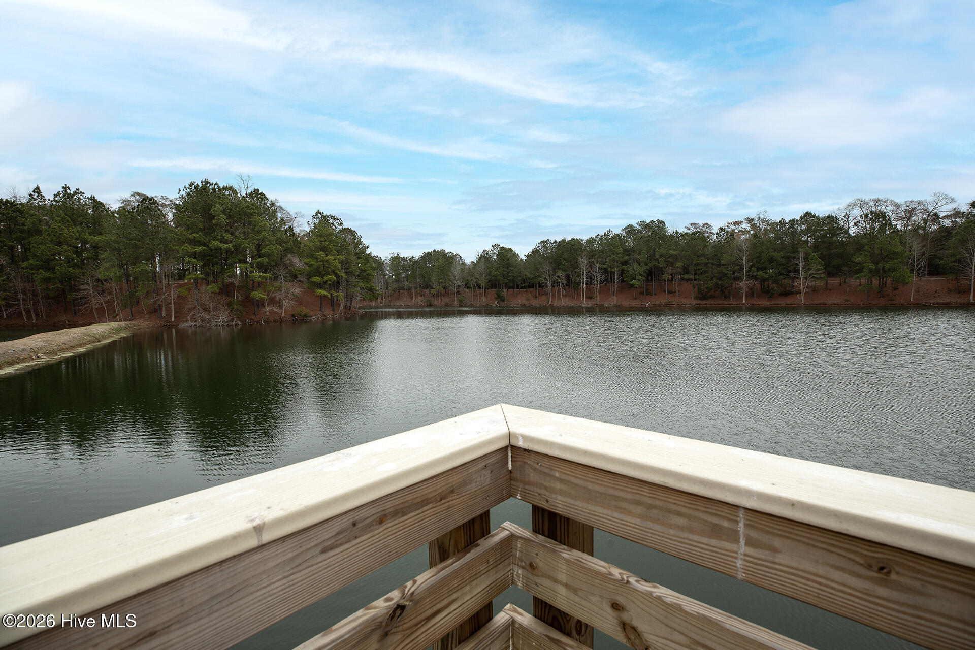 100563450 | Photo 59