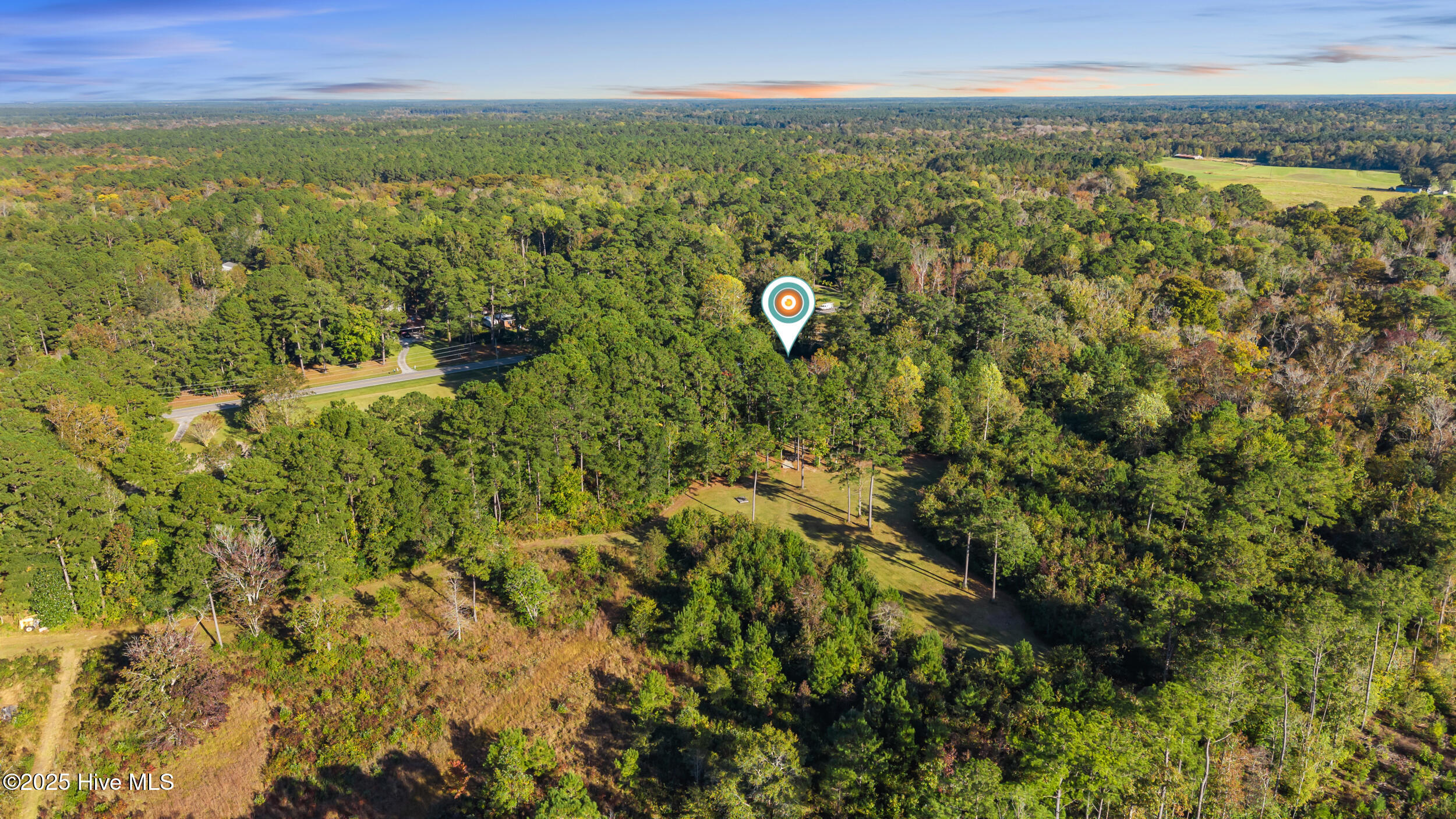 100556103 | Photo 61