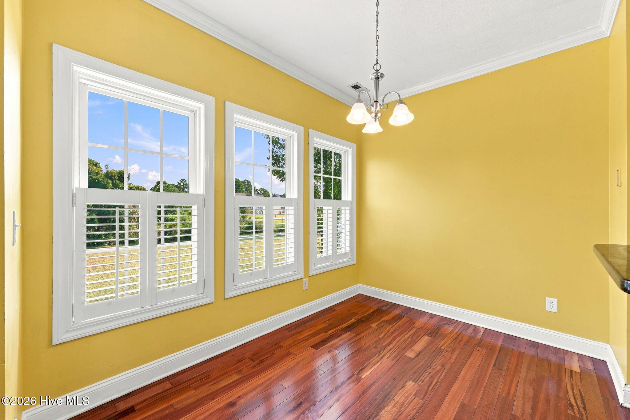 1203 Coral Reef Court,New Bern