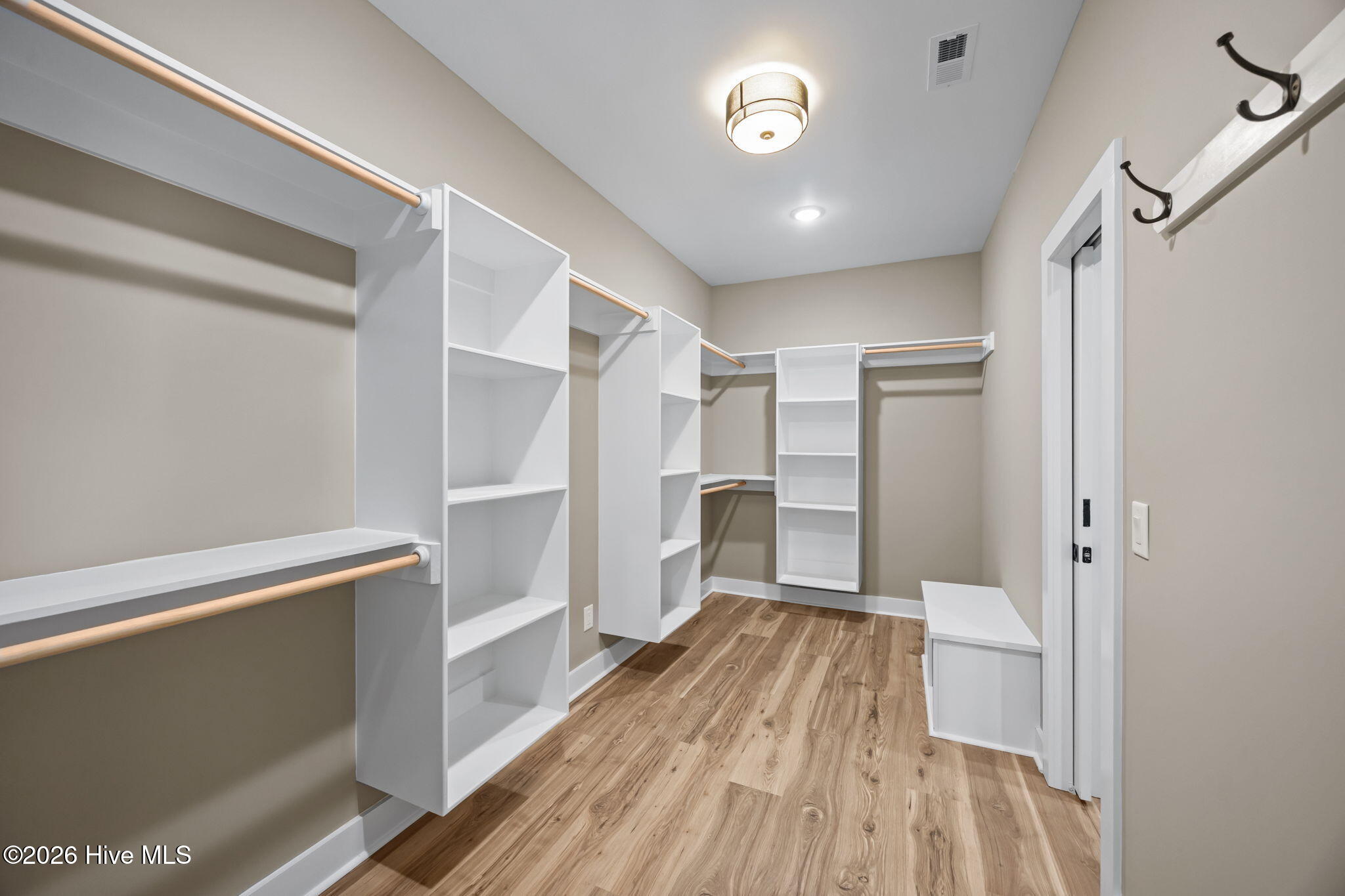 2302 Williams Farm Road, Greenville, NC, 27858