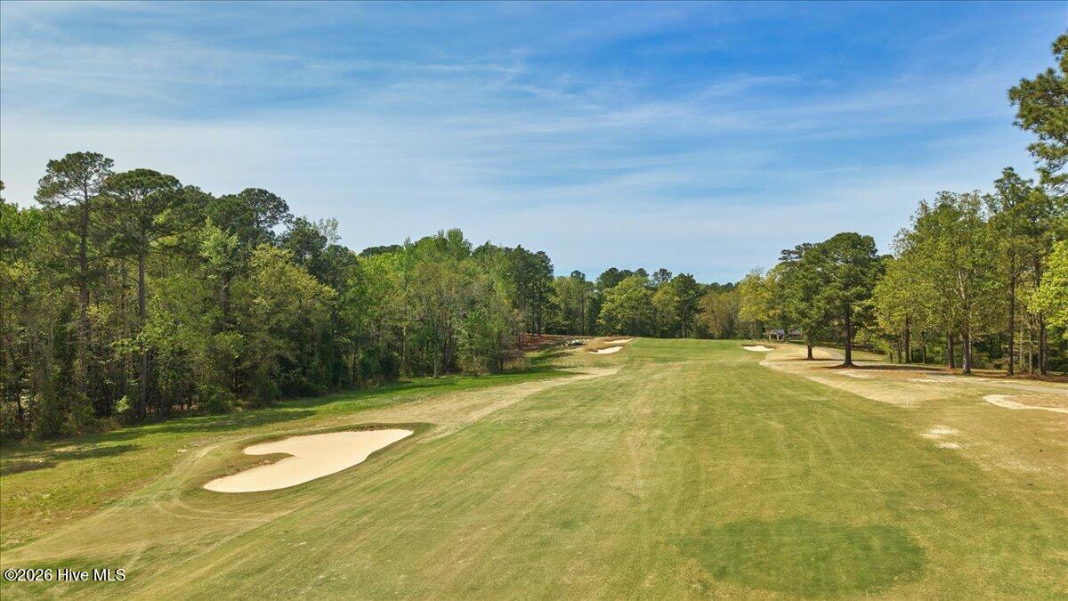 451 Thimbleberry Drive, Vass, NC, 28394