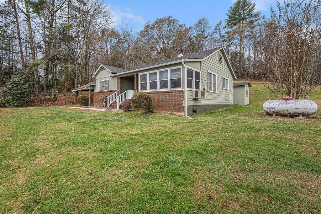 Listing Photo 98524800