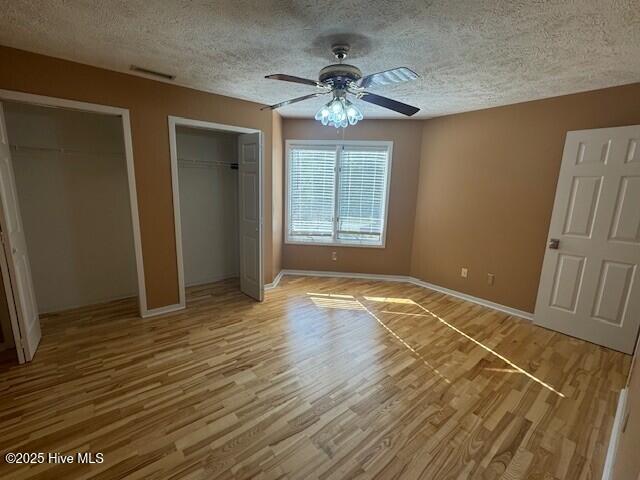 100544200 | Photo 10