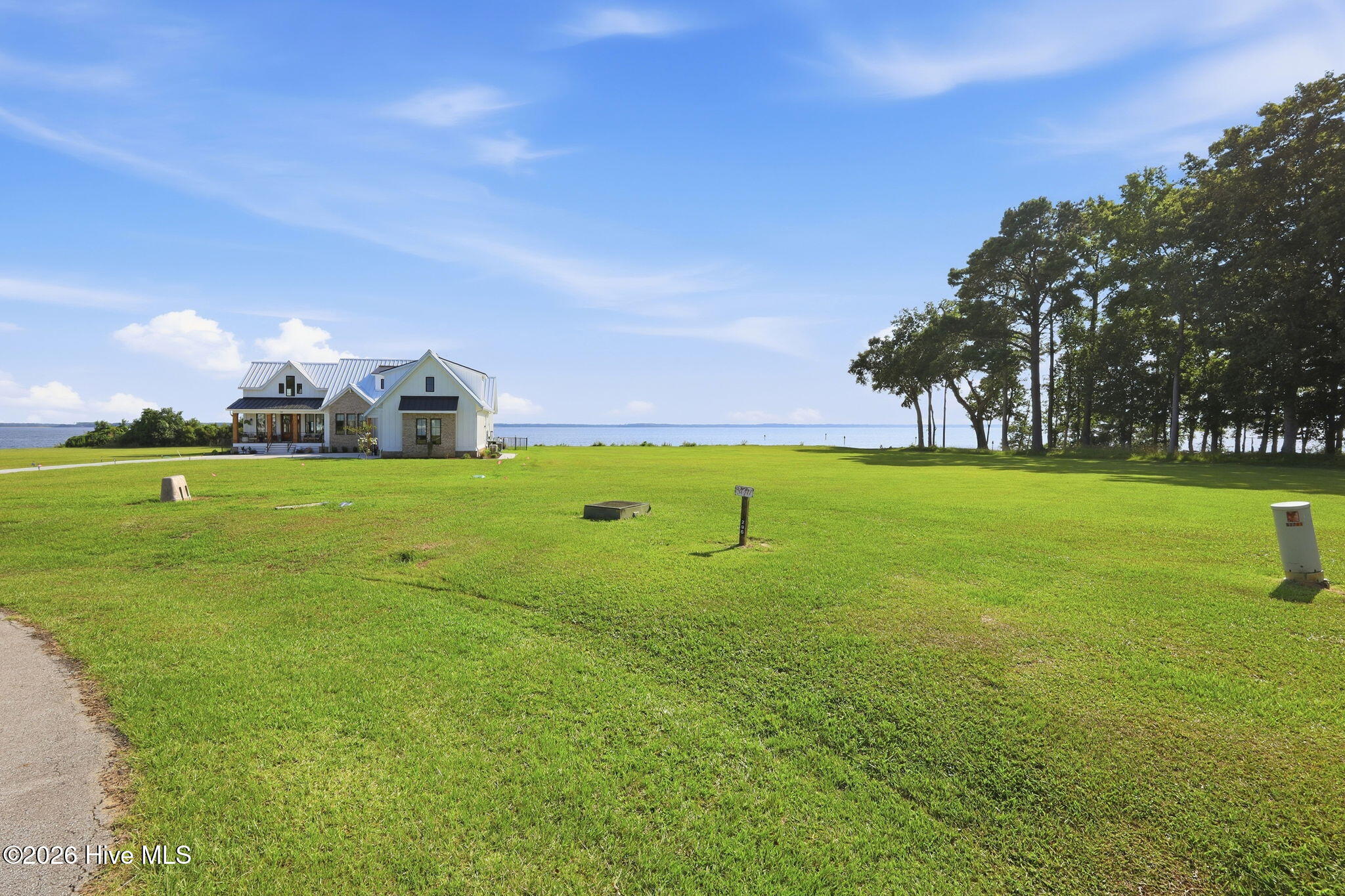 28 297 Wax Myrtle Court,Minnesott Beach