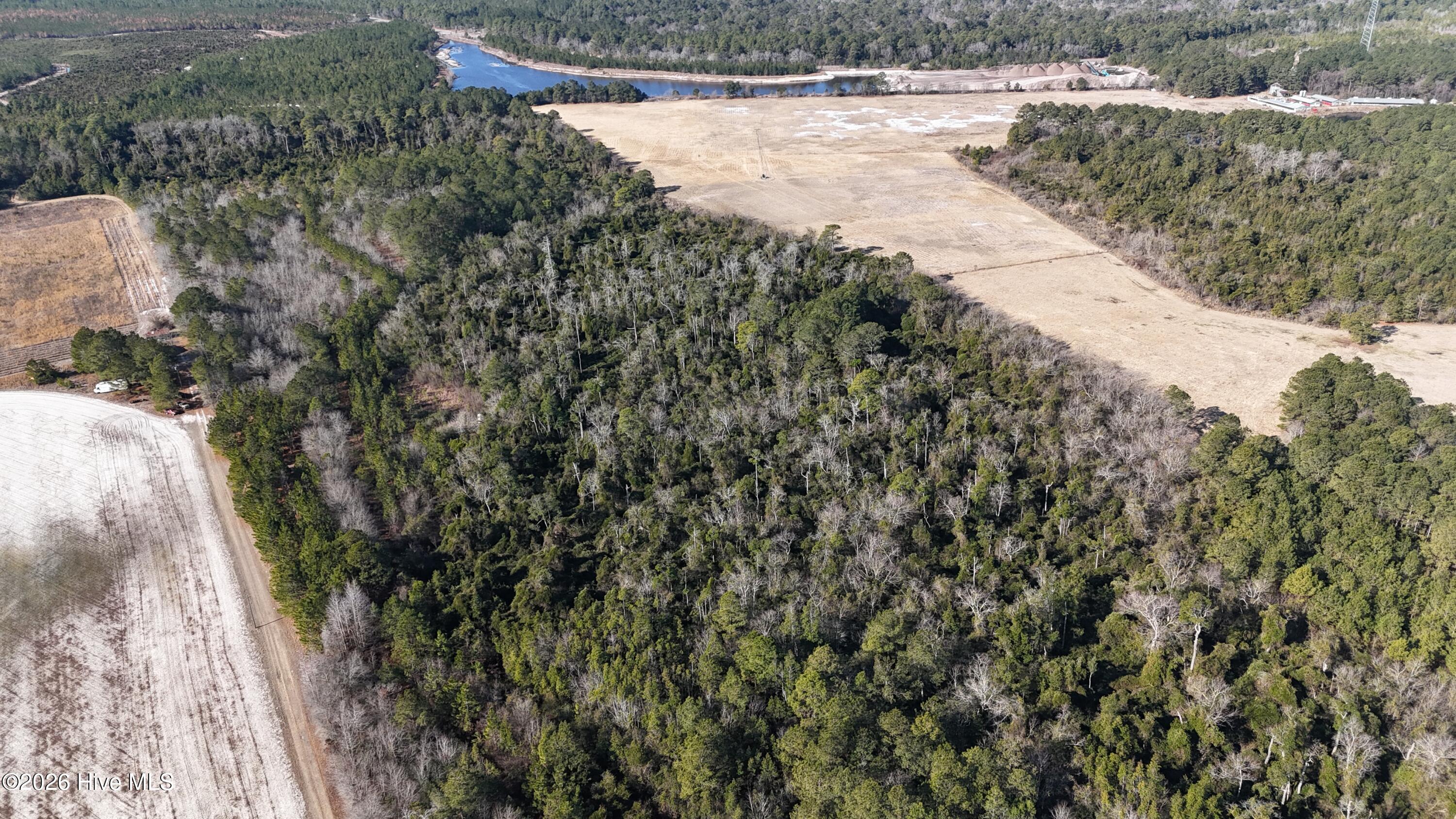 DJI_20260210095504_0555_D