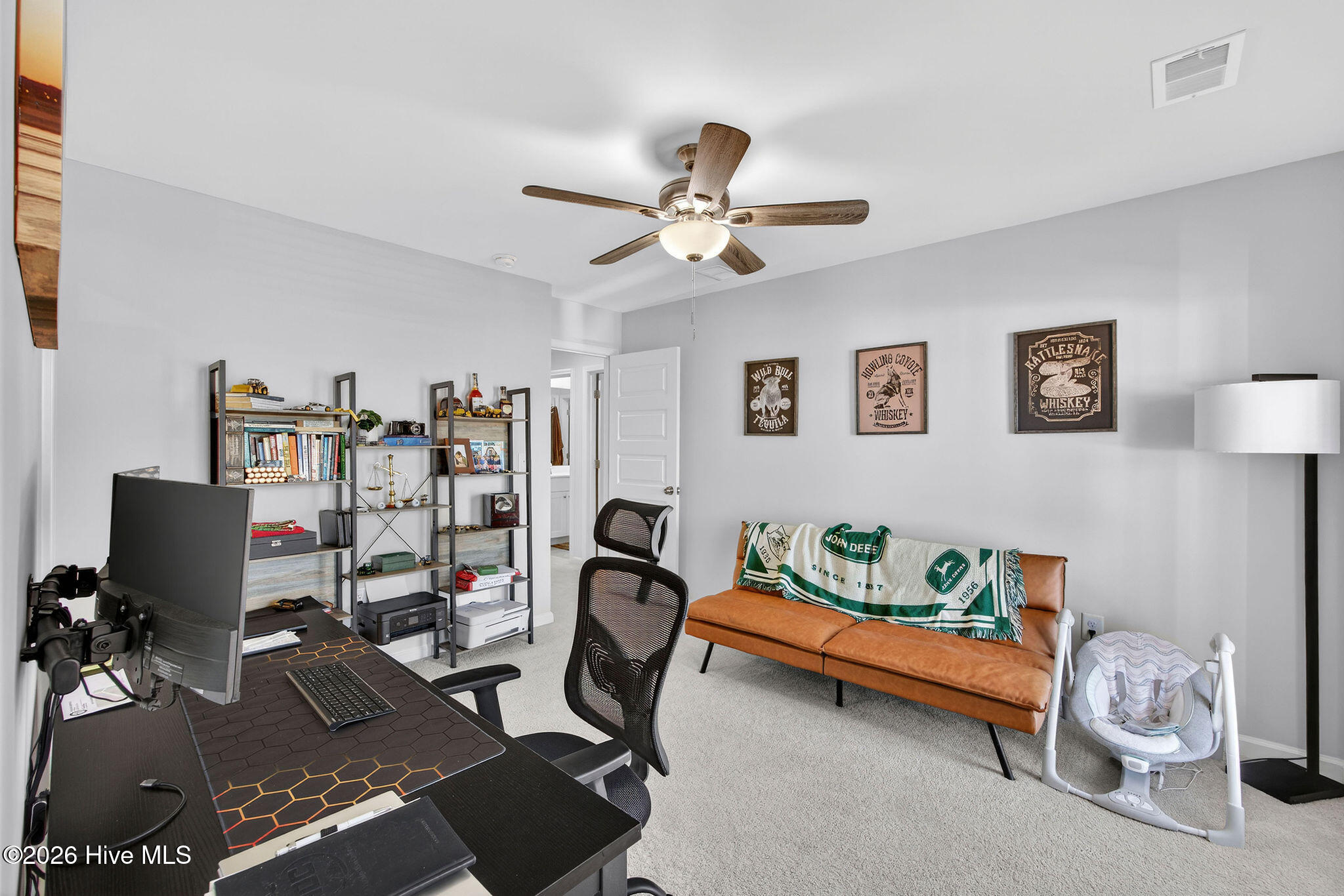 100550096 | Photo 38