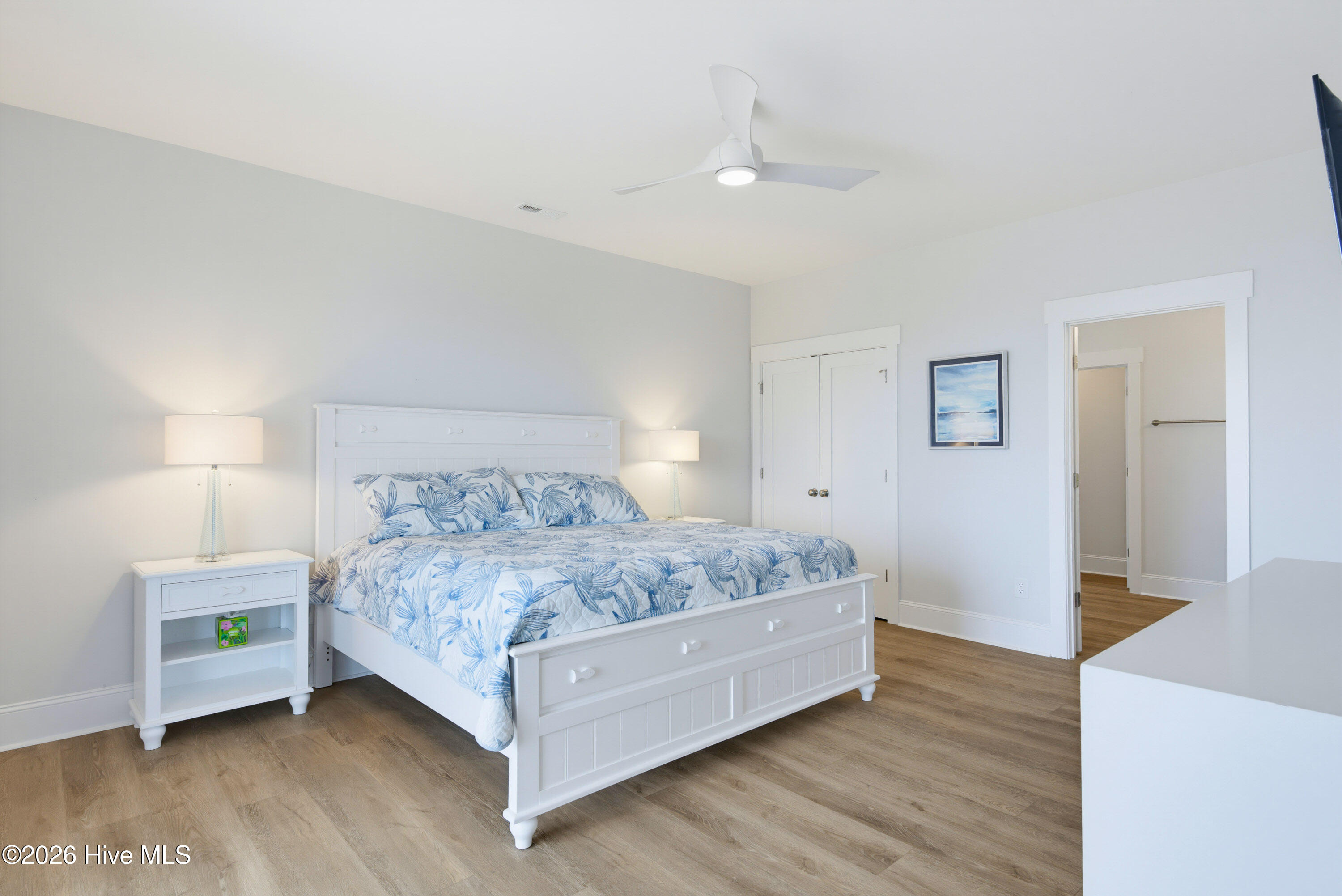 113 Lacosta Place,North Topsail Beach