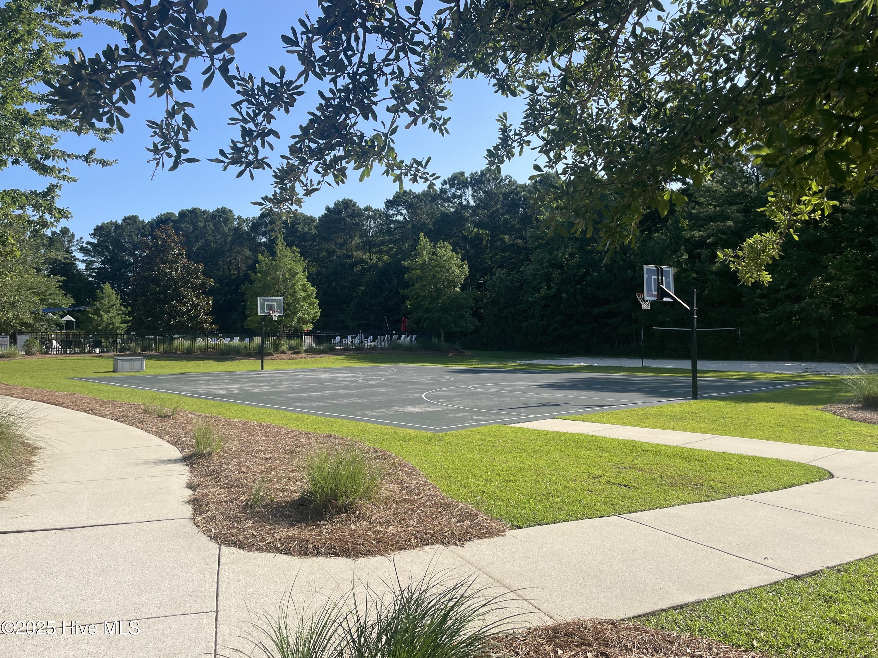 112 Chickory Lane, Minnesott Beach, NC, 28510