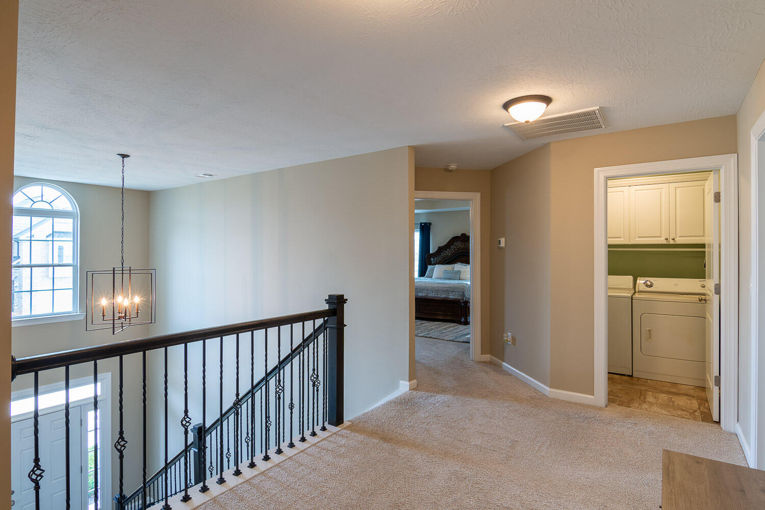 1258 Cobblefield Drive, Grovetown, GA, 30813