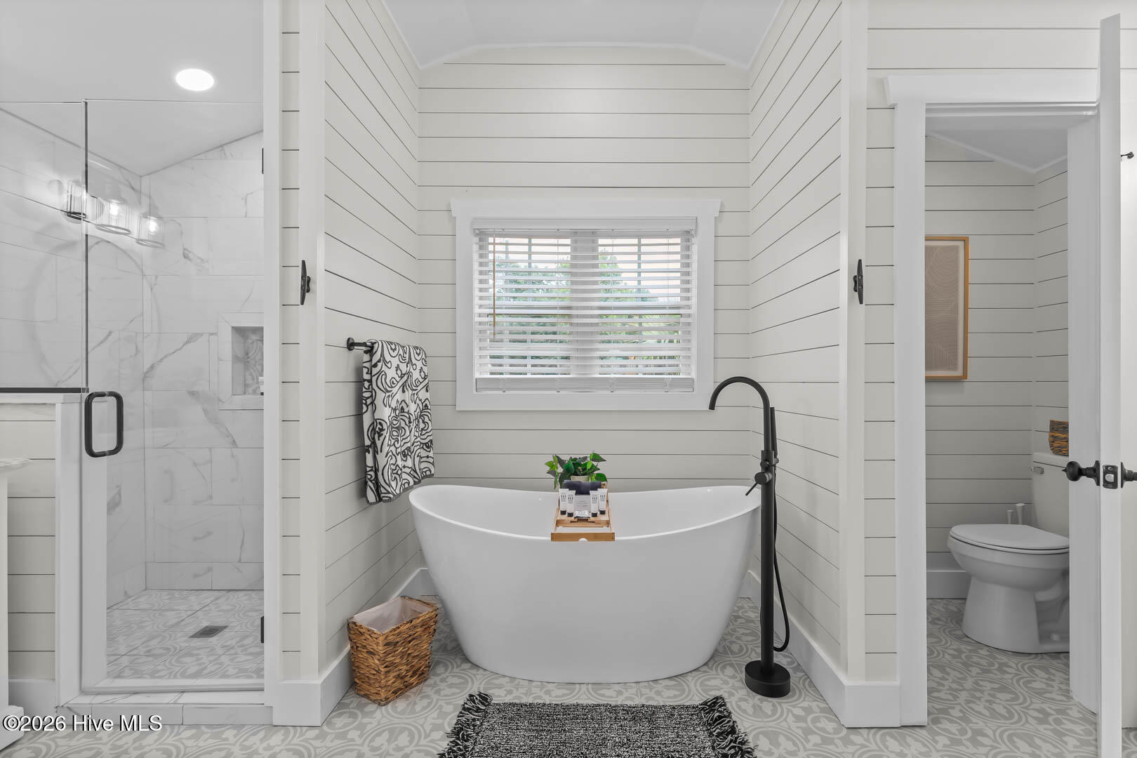 206 Goose Creek Loop 