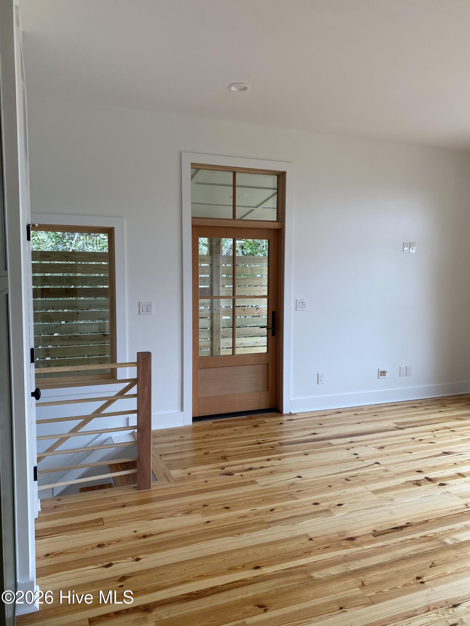 5709 E Landing Court, Emerald Isle, NC, 28594