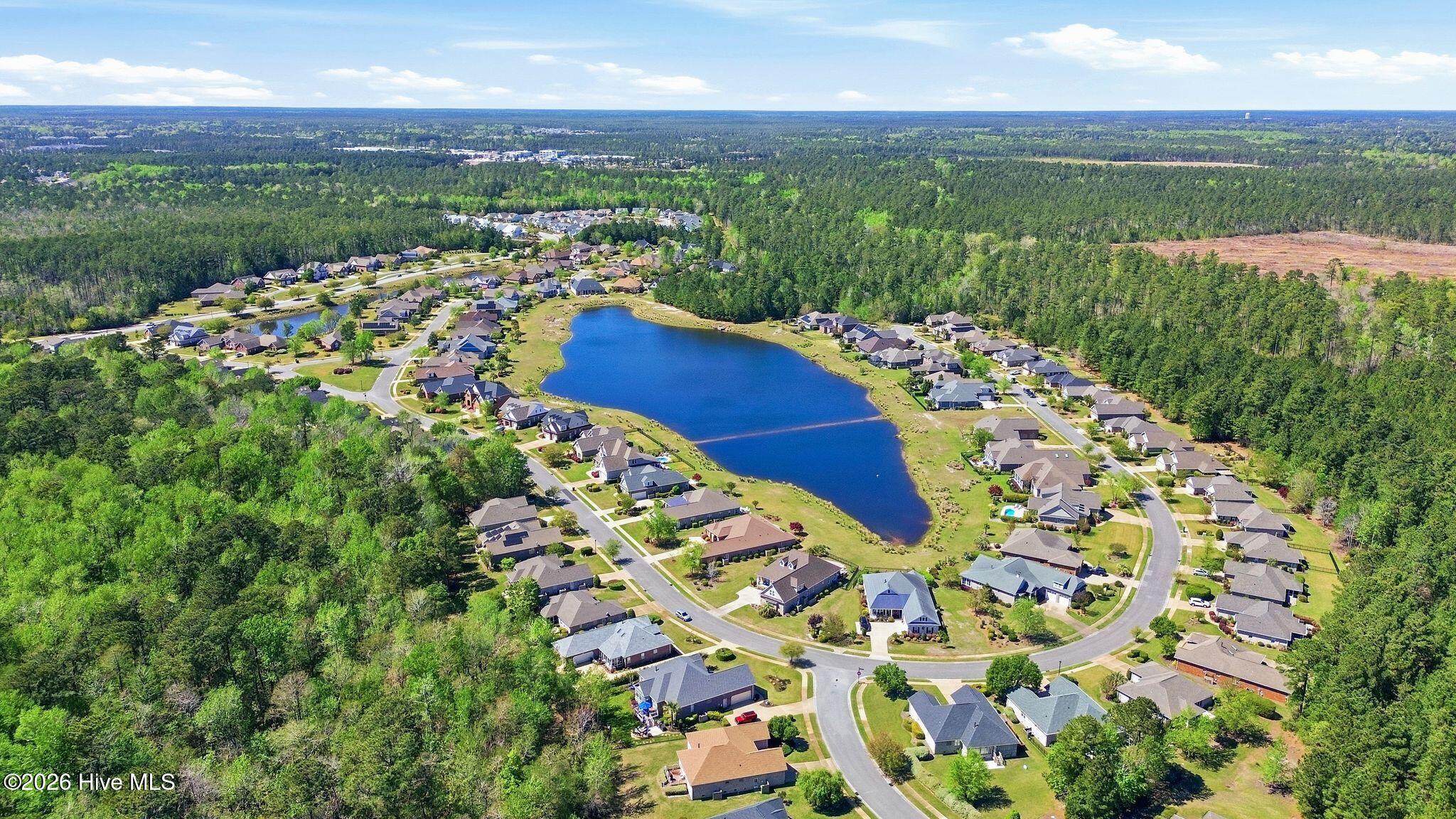 100565235 | Photo 84