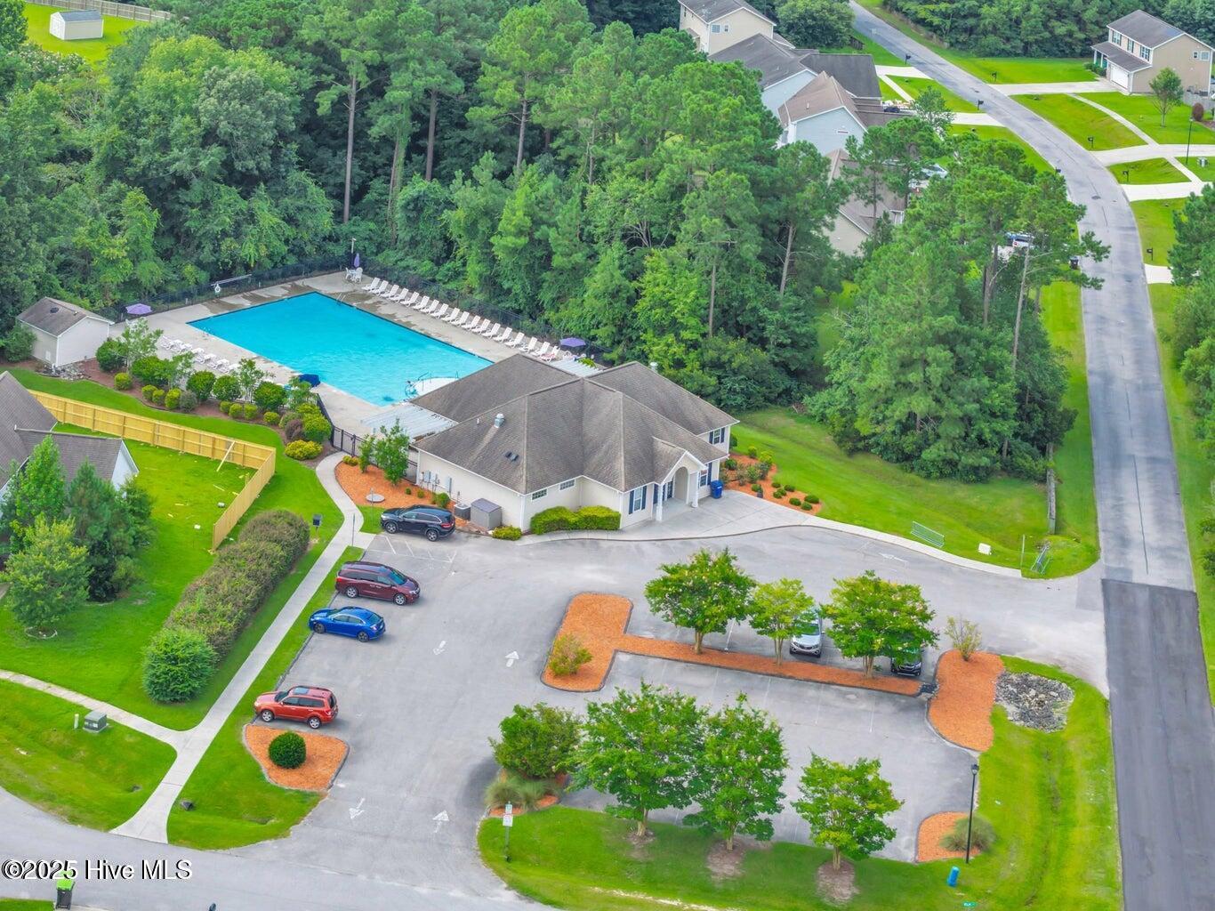 100536146 | Photo 35