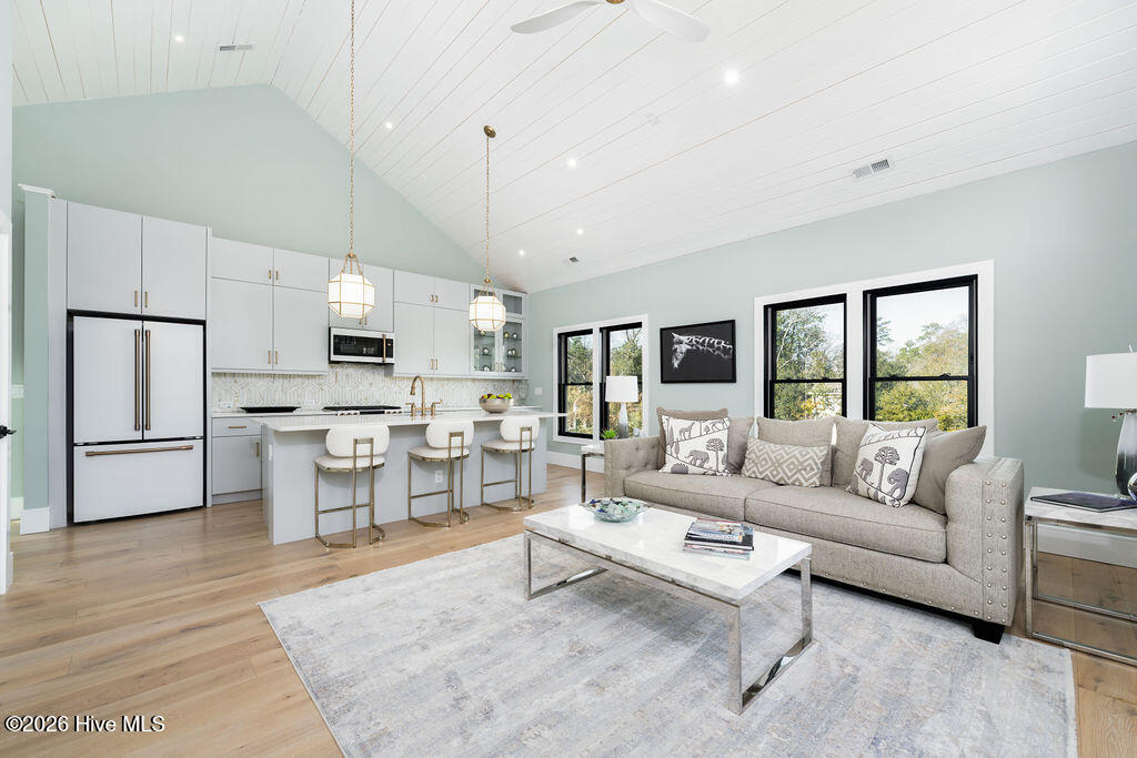 1827 Montage Lane, Wilmington, NC, 28403