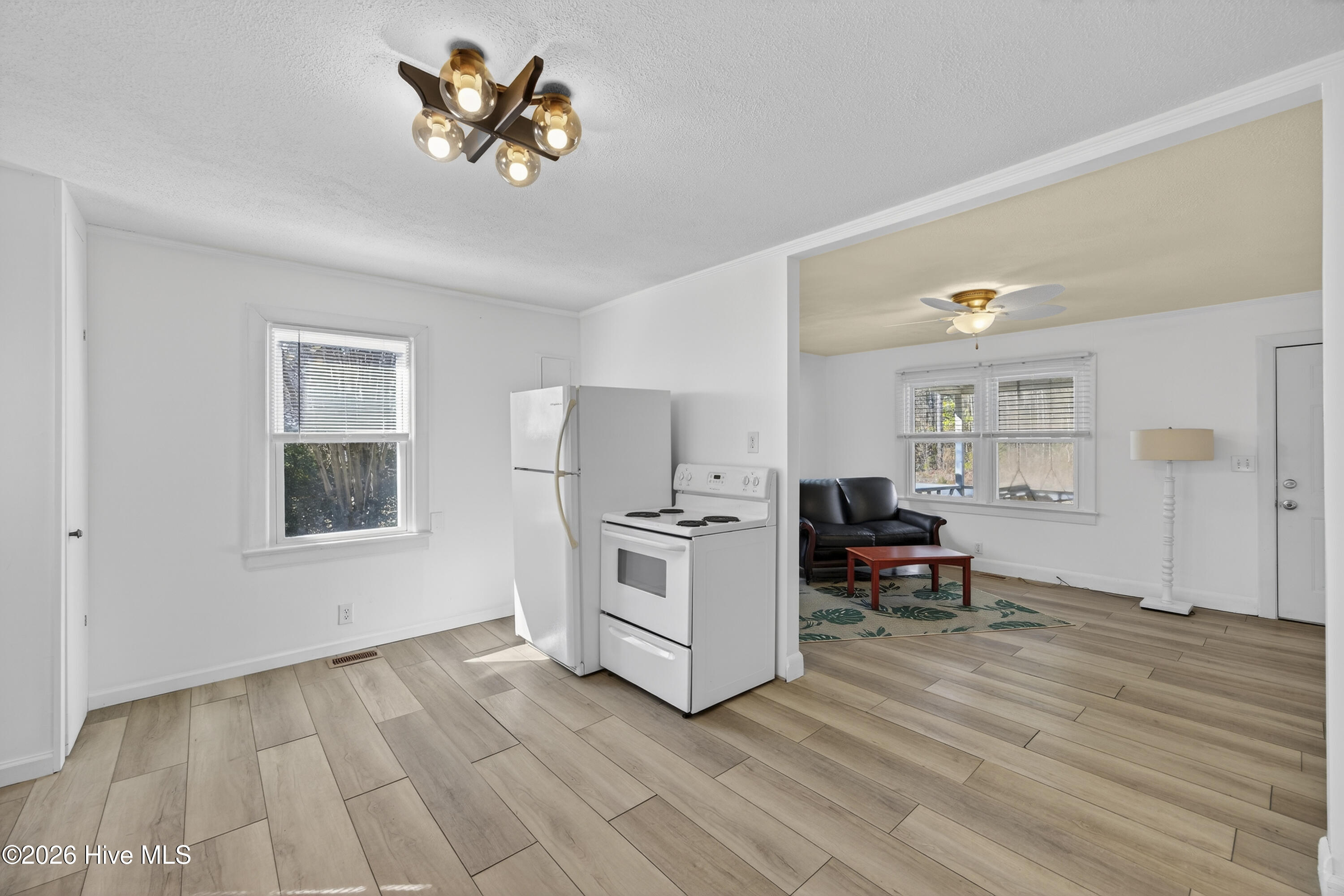 100556676 | Photo 20