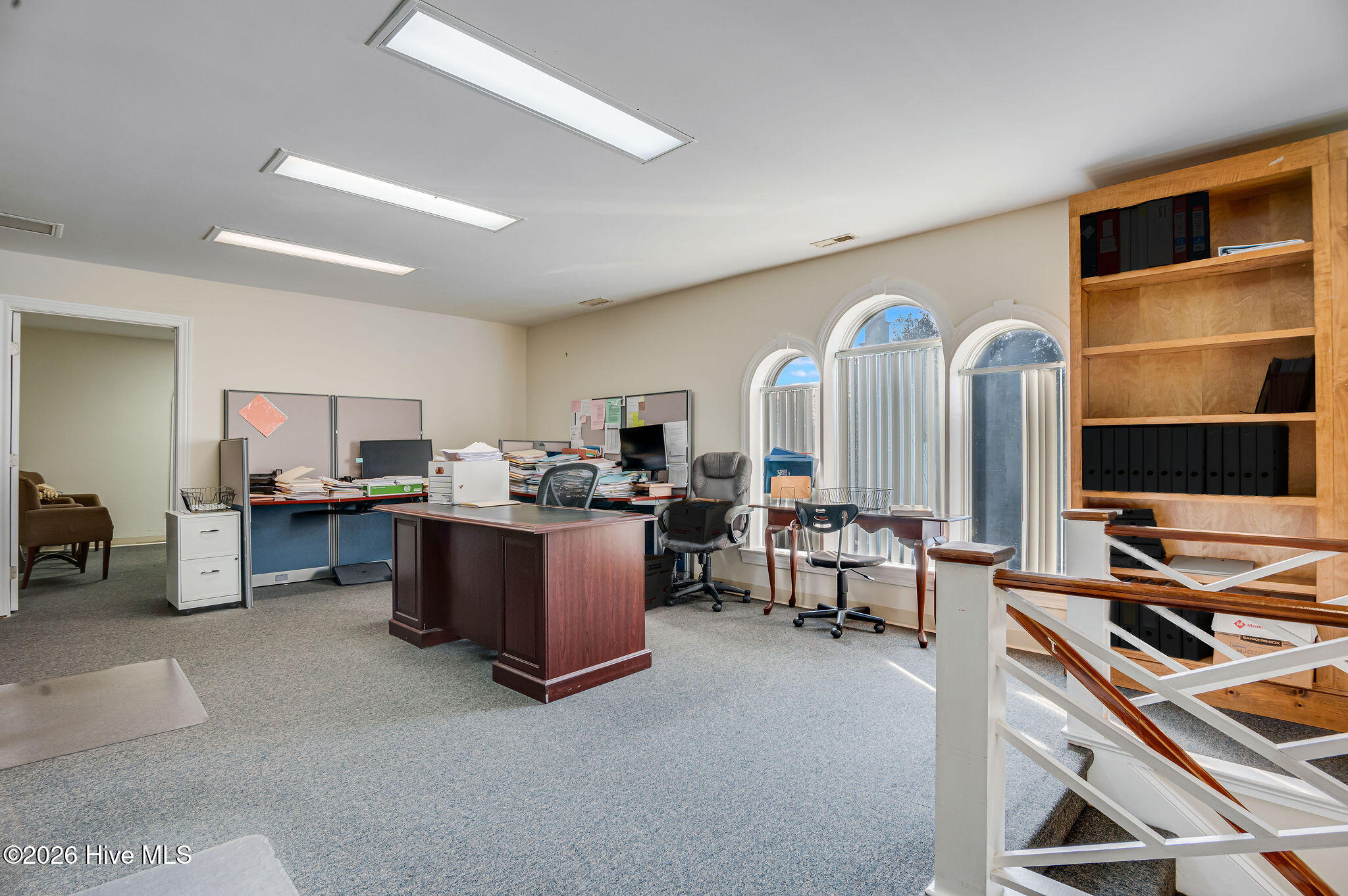 112 Old Bridge Street, Jacksonville, NC, 28540