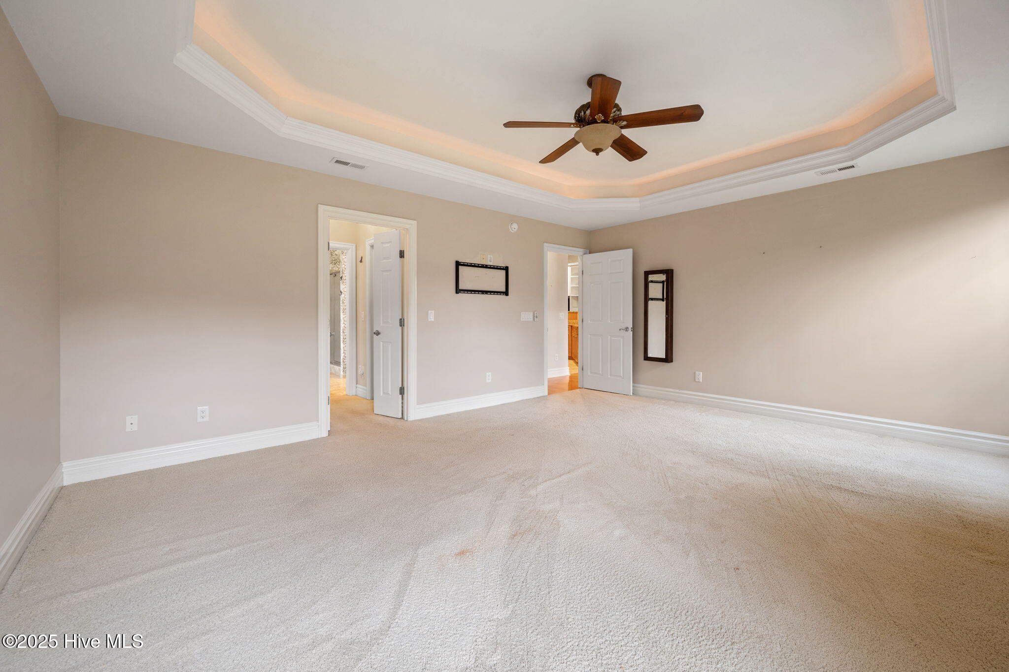 100536688 | Photo 28