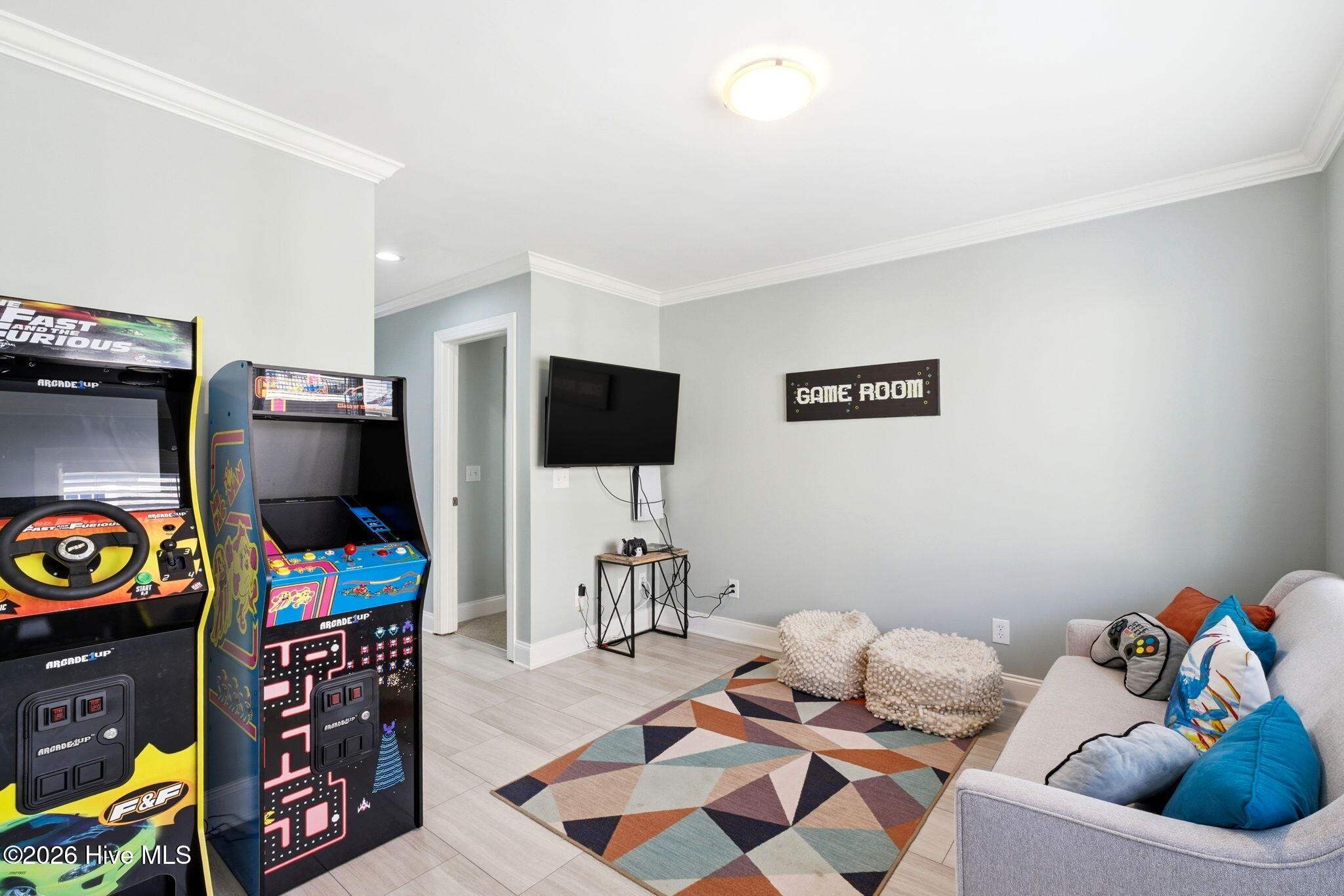 100559880 | Photo 10