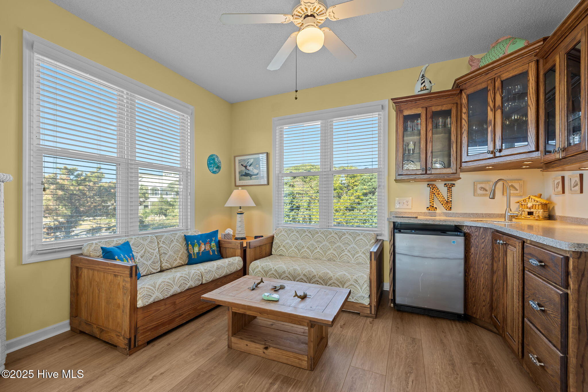 100539750 | Photo 13