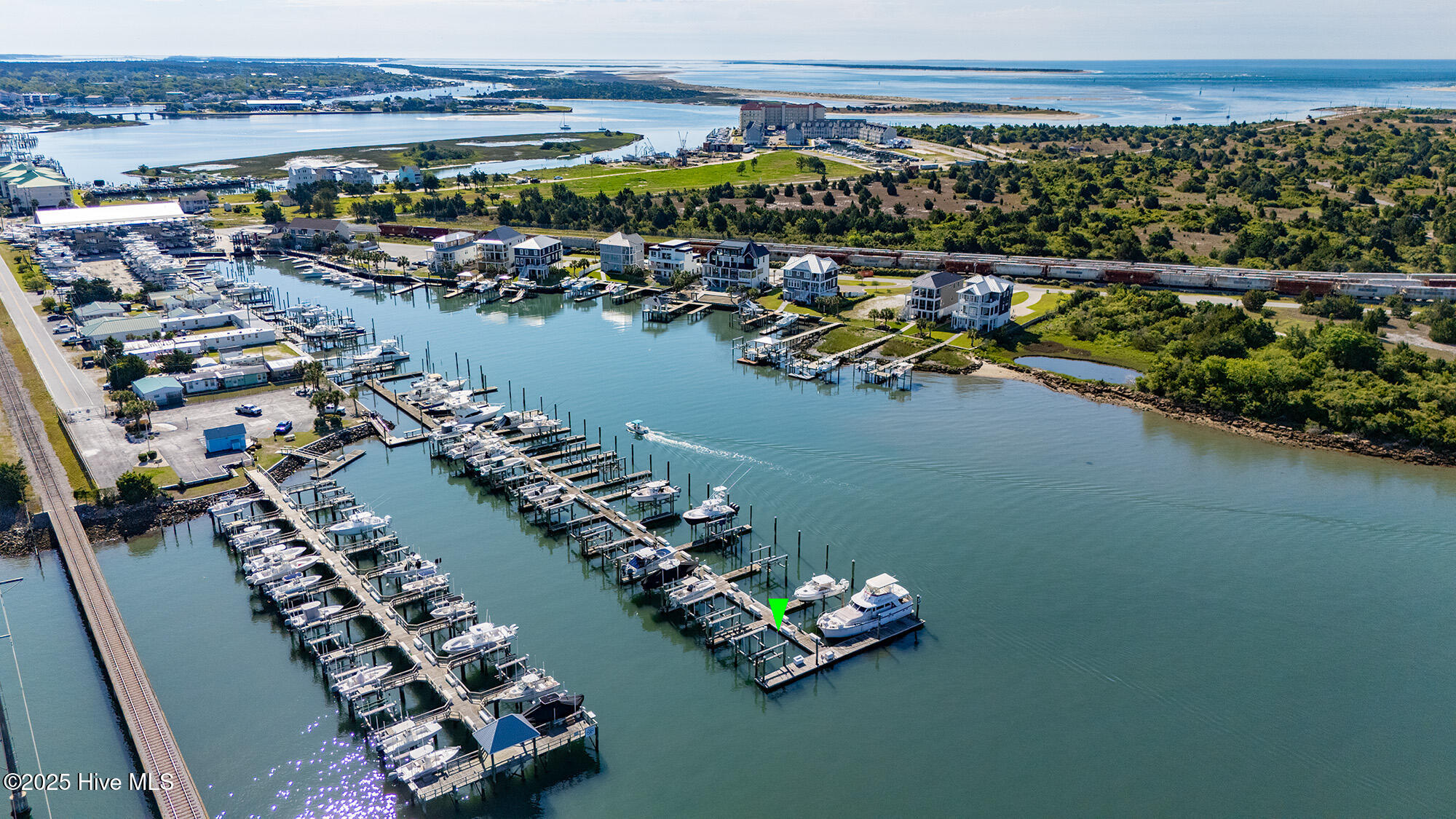 Homes for sale in Beaufort, NC | 108 Old Causeway Rd #55, Beaufort, NC 28516 | MLS# 100506226