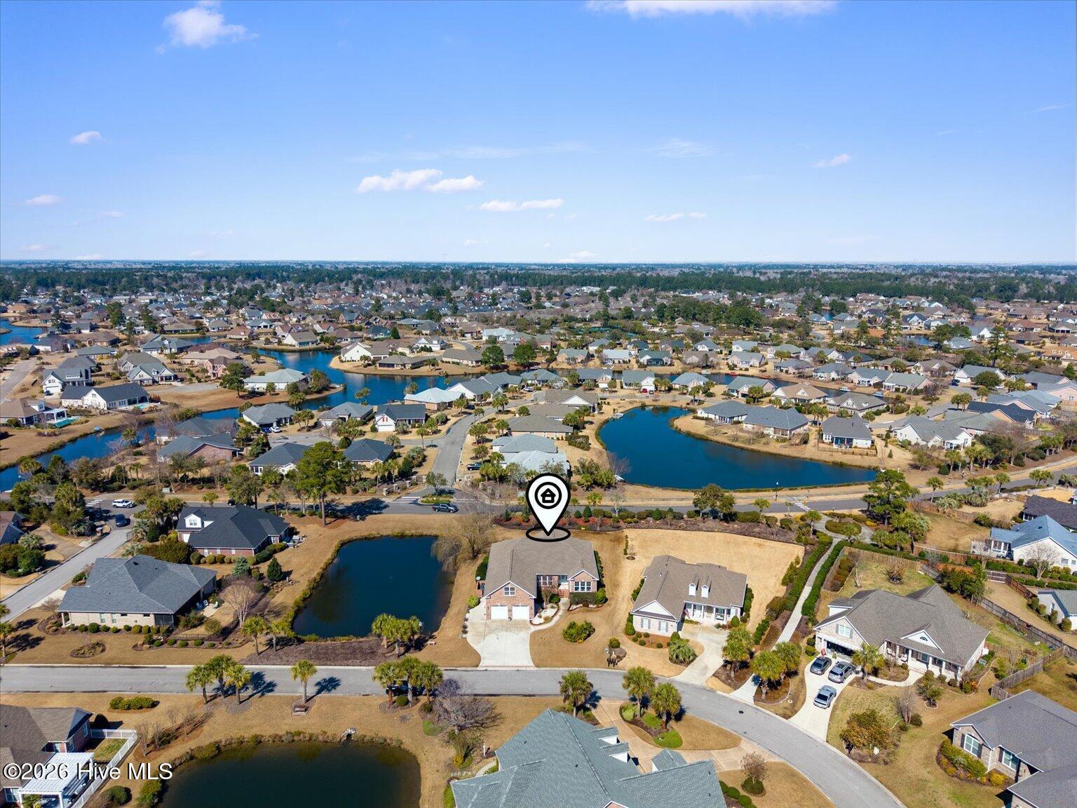 100557521 | Photo 69