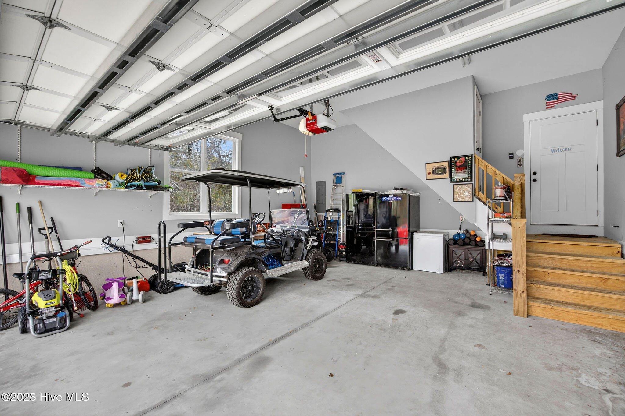 100555452 | Photo 48