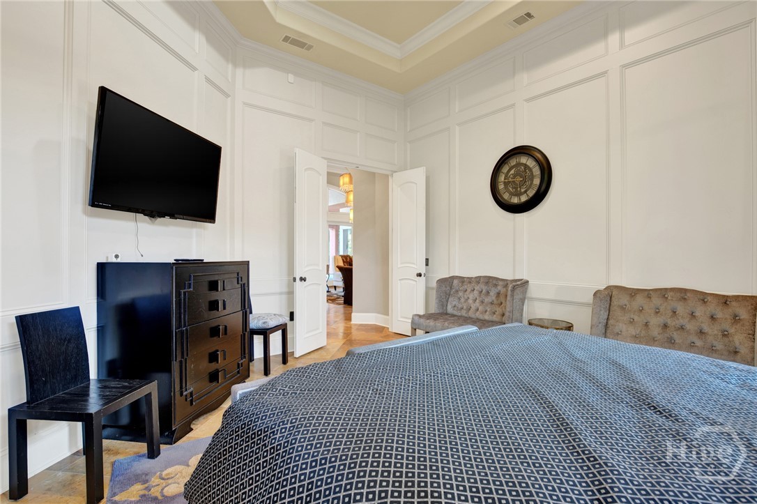 Undisclosed Address, Savannah, GA, 31419