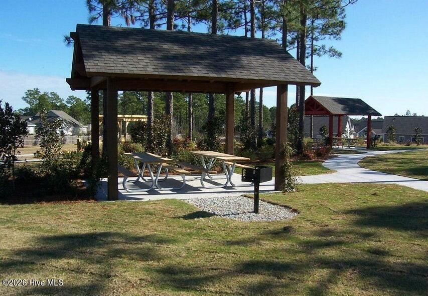 100555792 | Photo 33