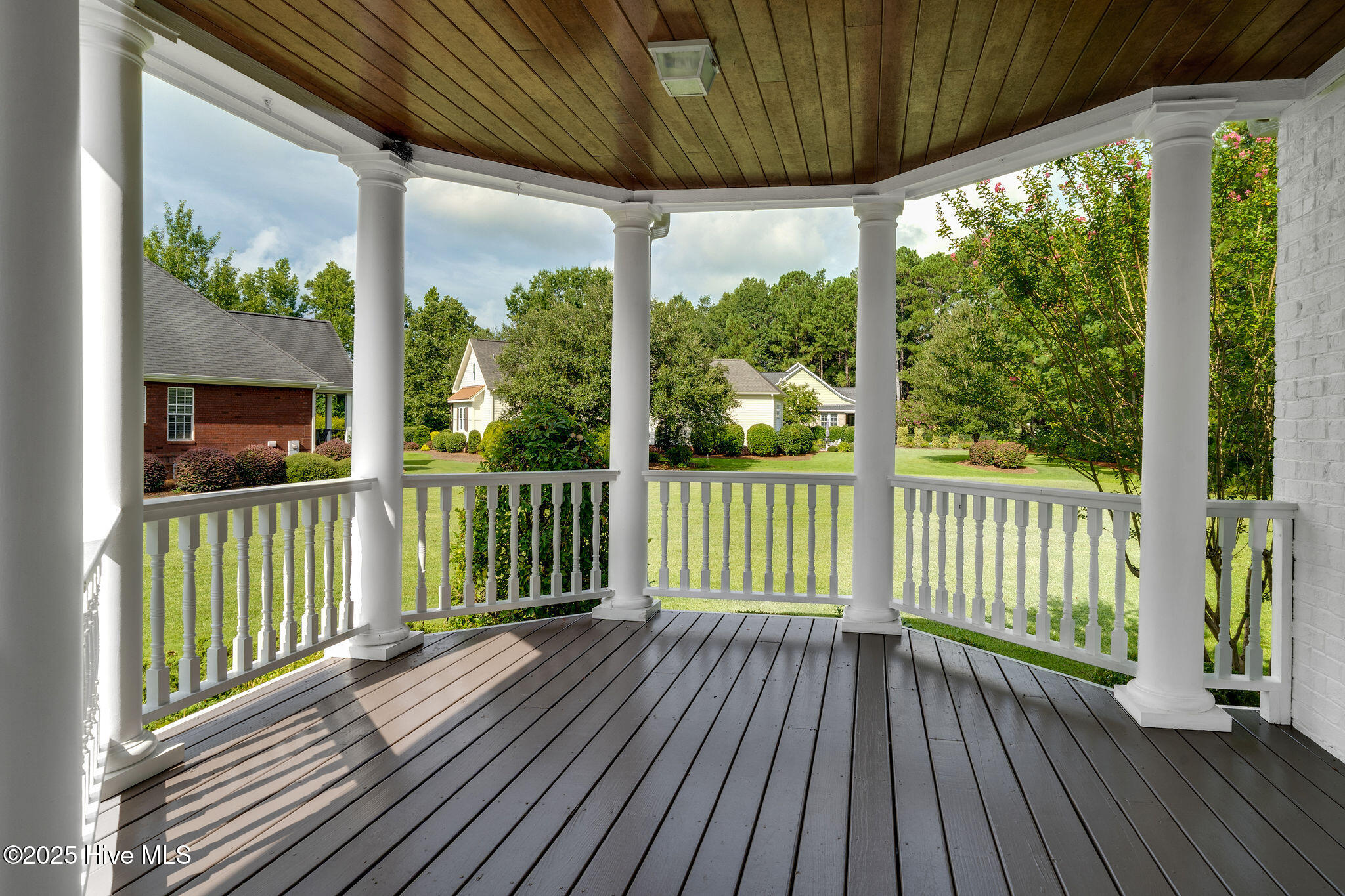 173 Firefly Drive, Wallace, NC 28466 – photo 7: 173firefly4