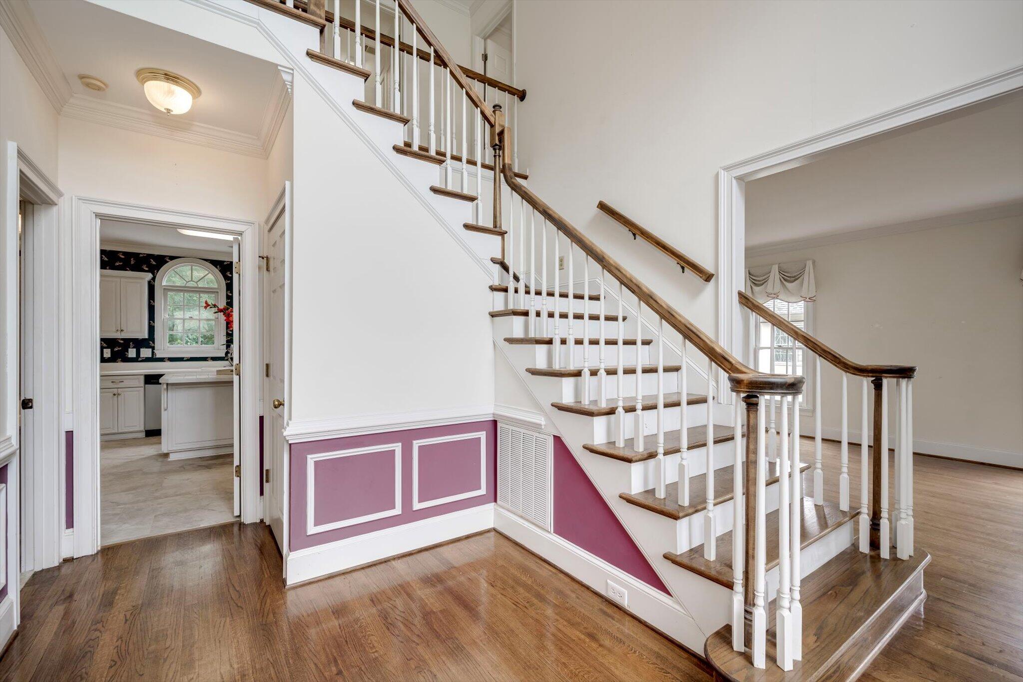 Homes for sale in Evans, GA | 4172 Tindall Dr, Evans, GA 30809 | MLS# 545932