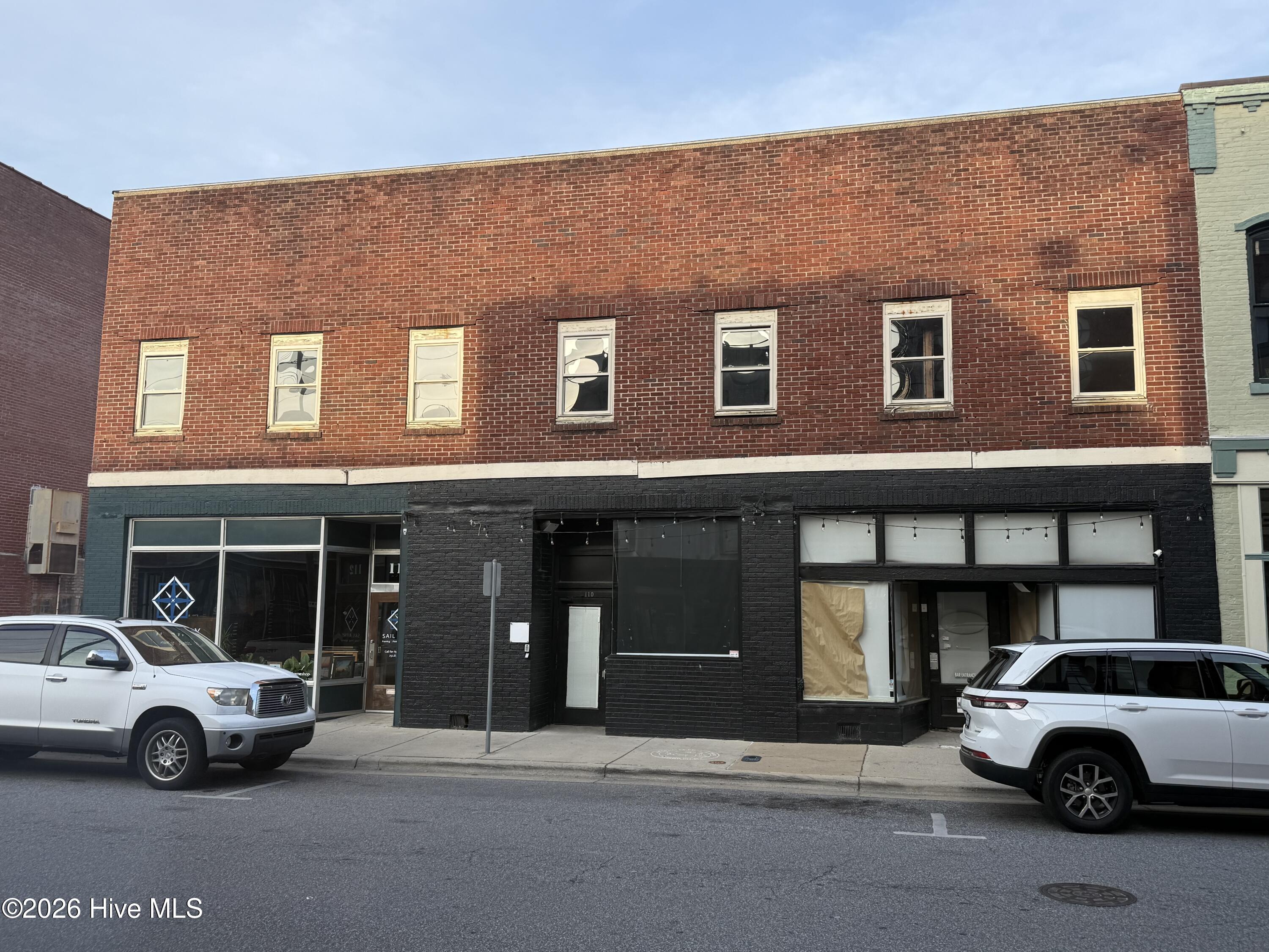 Listing Photo 100582227