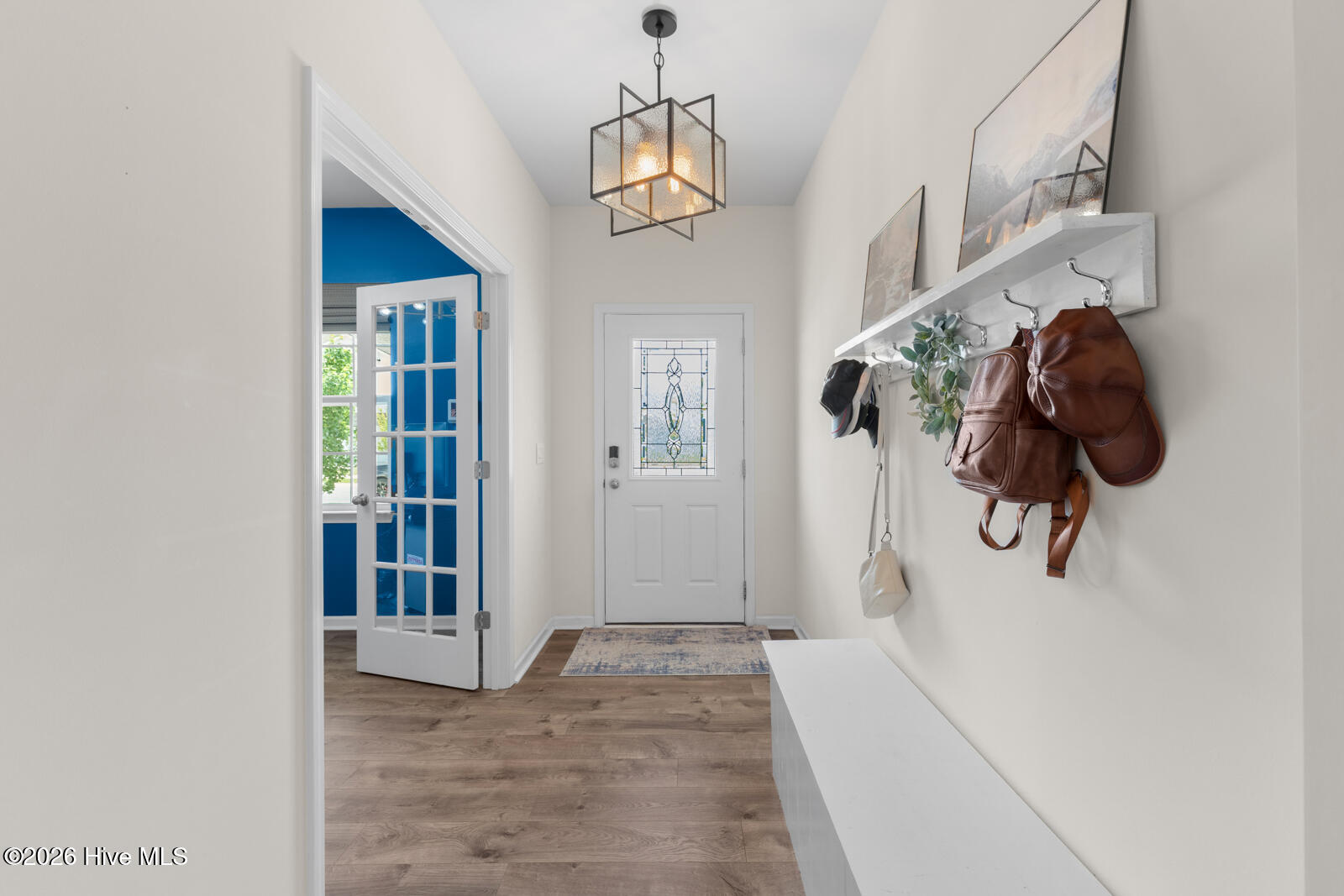1013 Ella Bengel Drive,New Bern