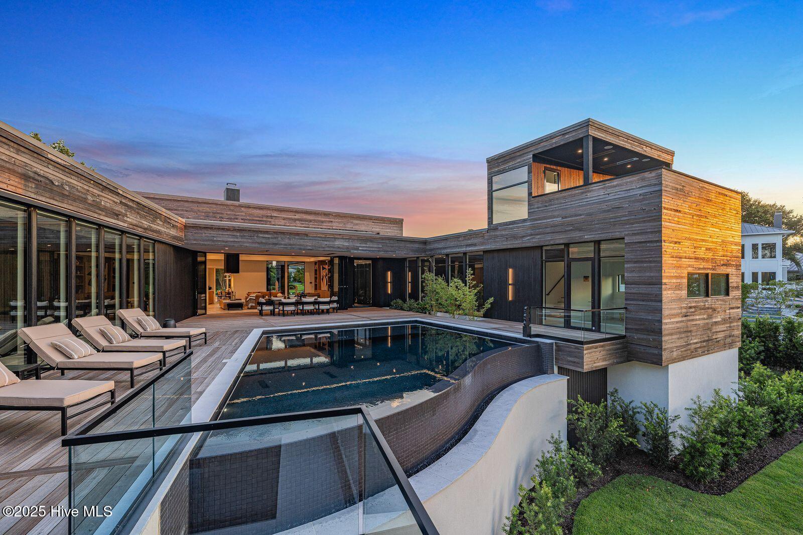 Homes for sale in Wilmington, NC | 625 Dundee Dr, Wilmington, NC 28405 | MLS# 100523239