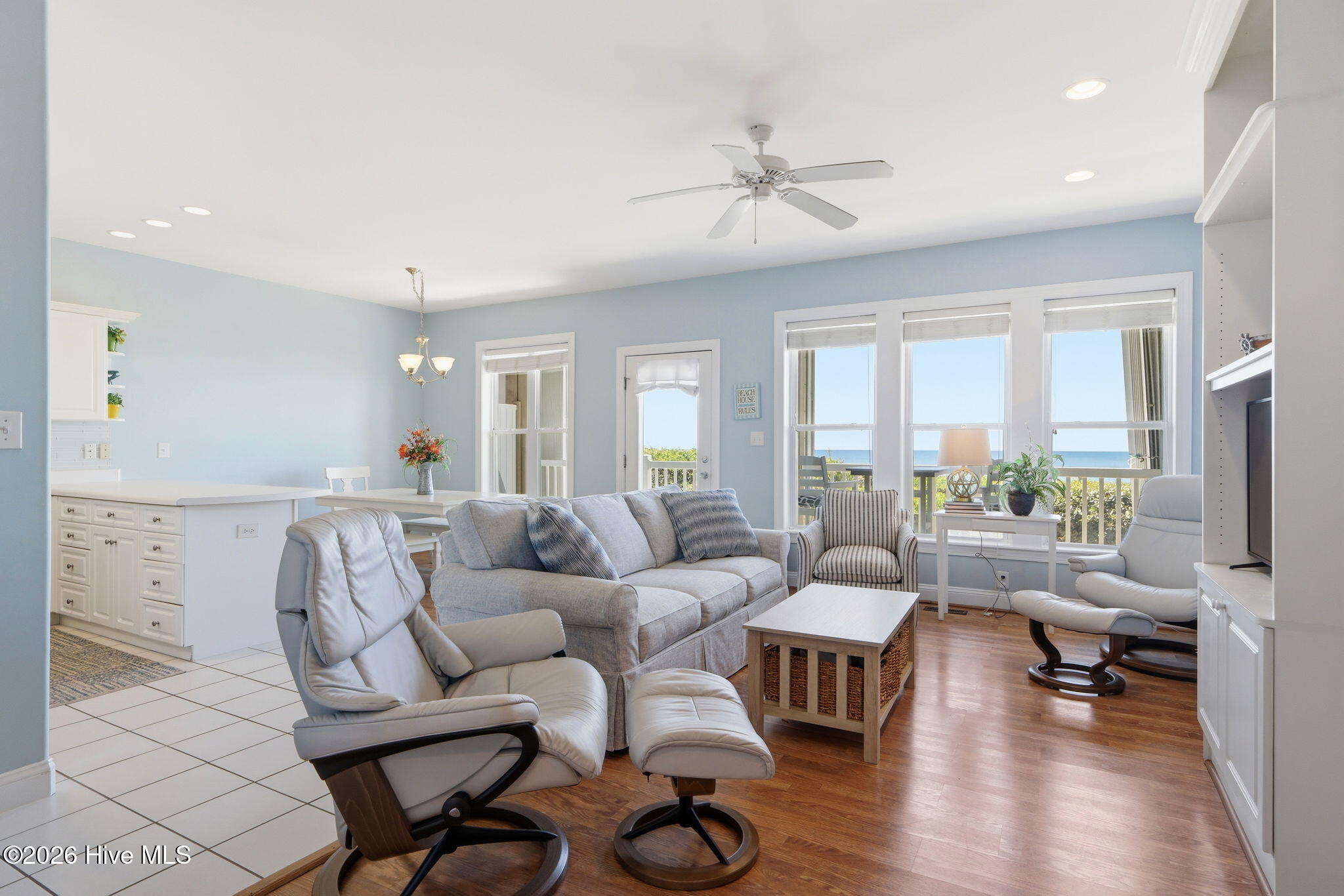 1701 Salter Path Road 103f,Salter Path