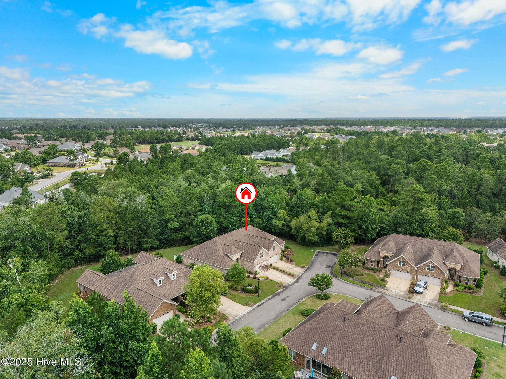 100520063 | Photo 55