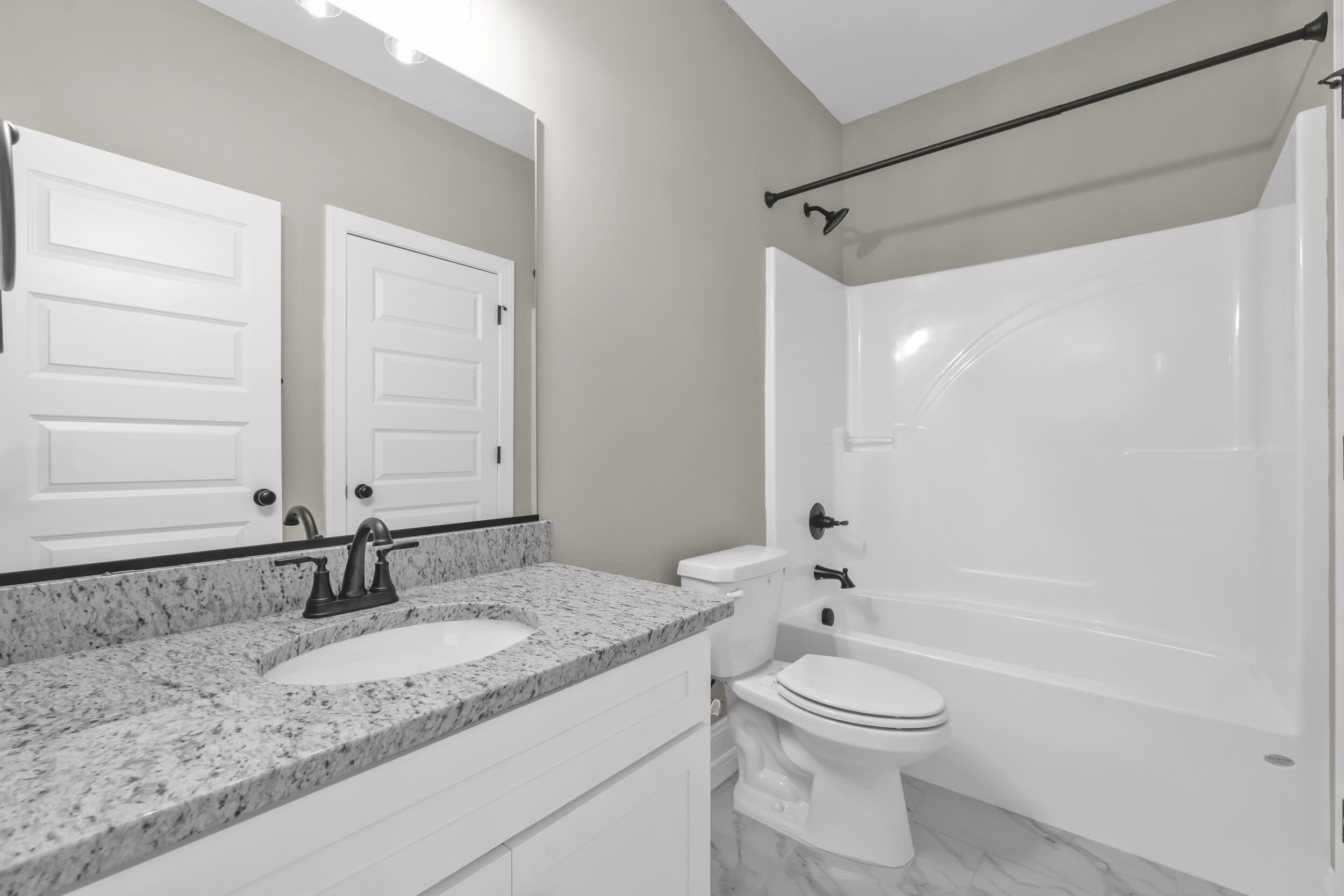 2767 Huntcliffe Drive, Augusta, GA, 30909