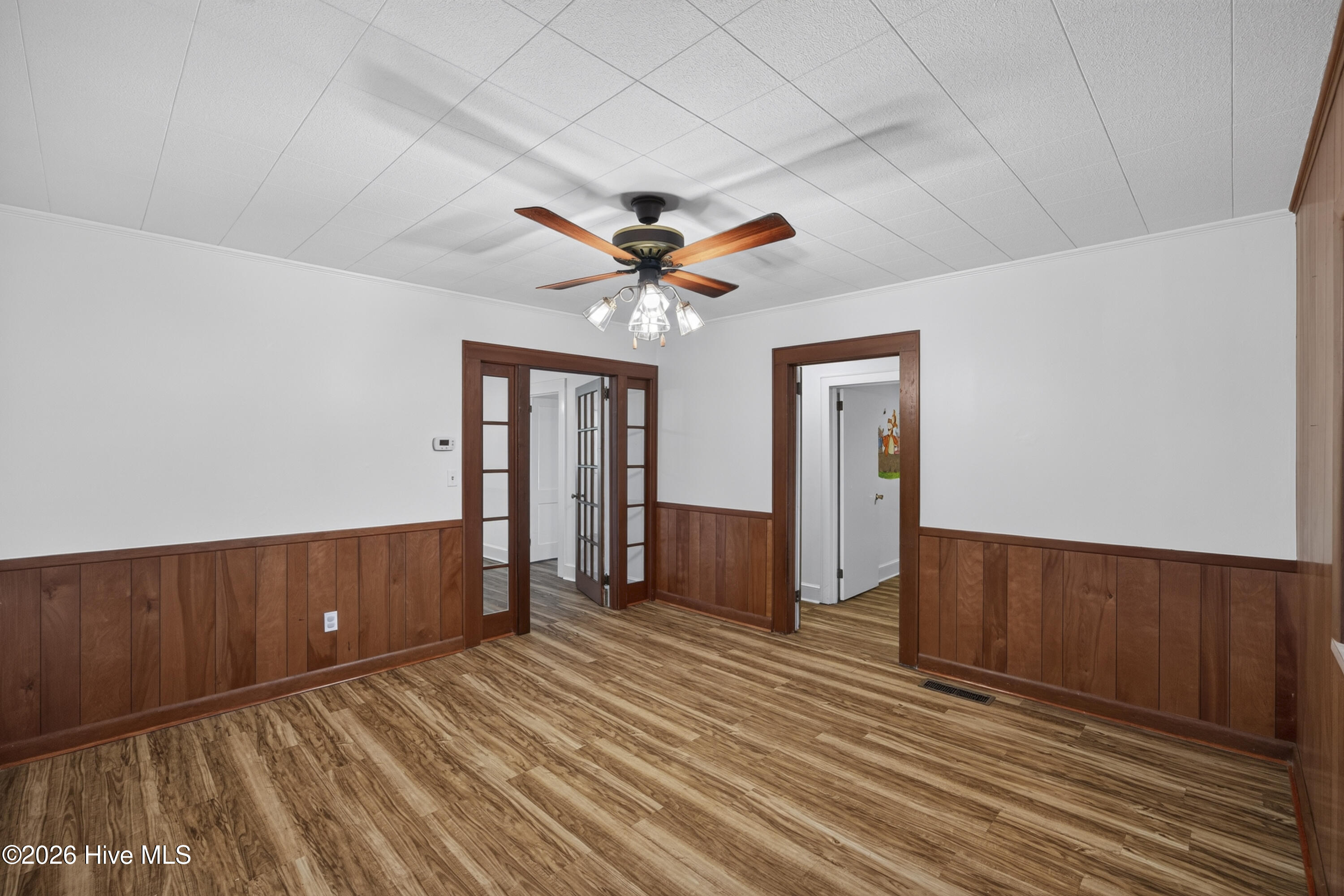 309 E Main Street, Magnolia, NC 28453 – photo 10