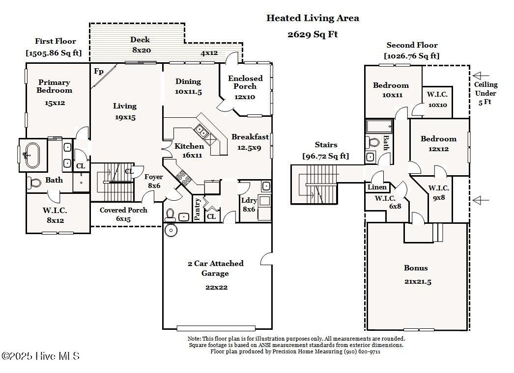 100528274 | Photo 90