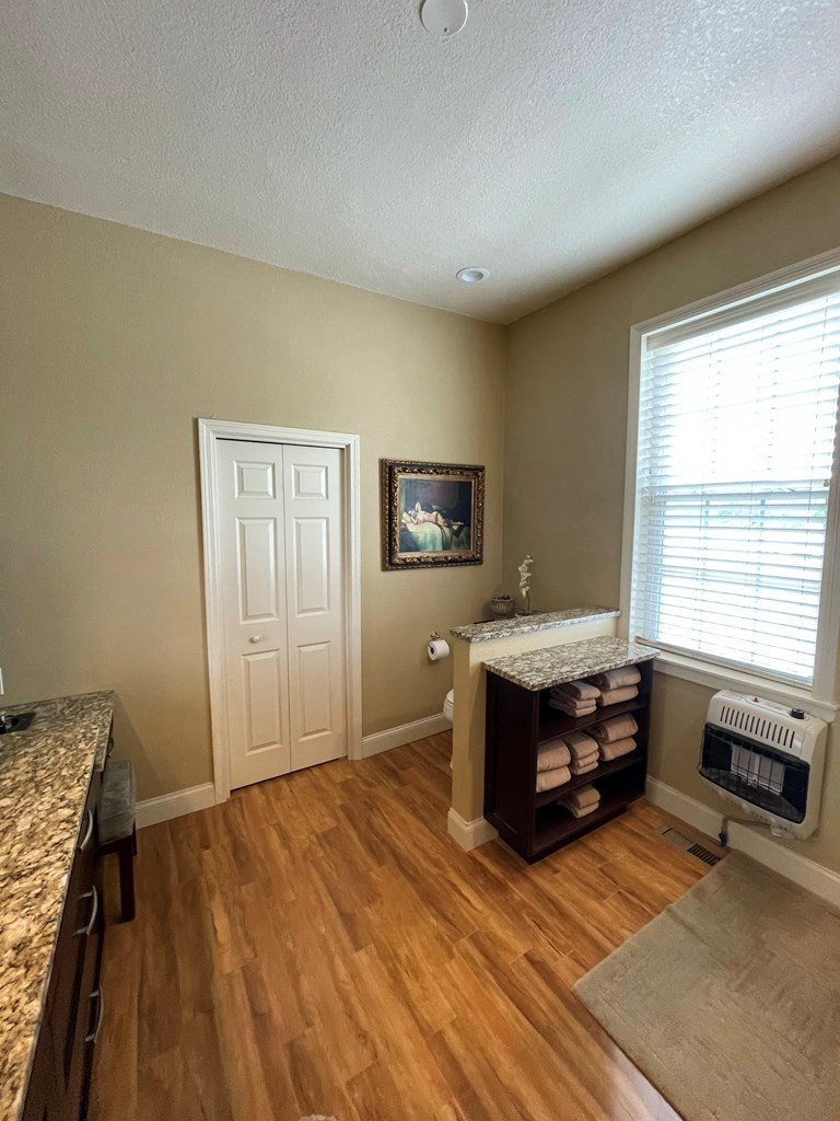 89 Tennessee Street, Murphy, NC 28906 Listing Photo  7