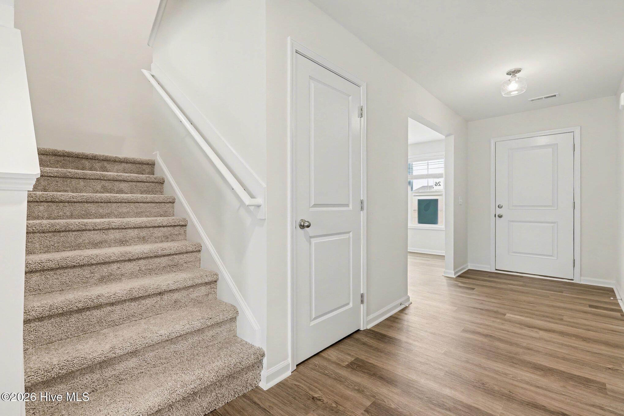 42 Ham Farm Drive, La Grange, NC, 28551