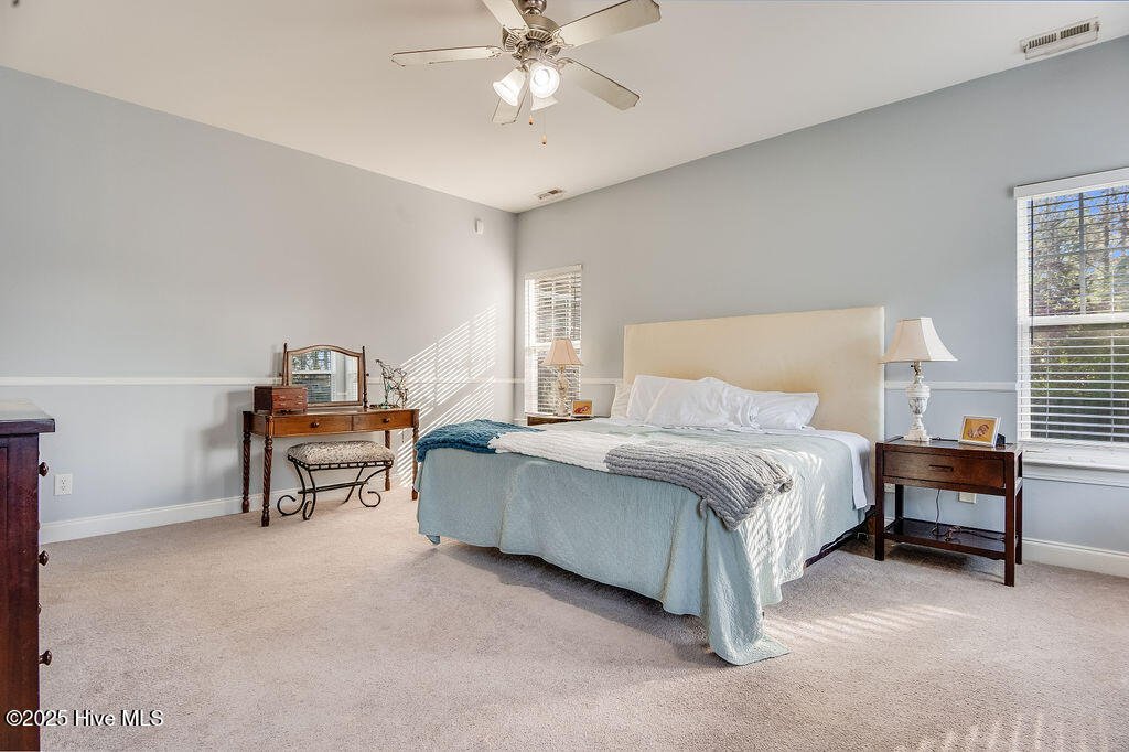 100534087 | Photo 23