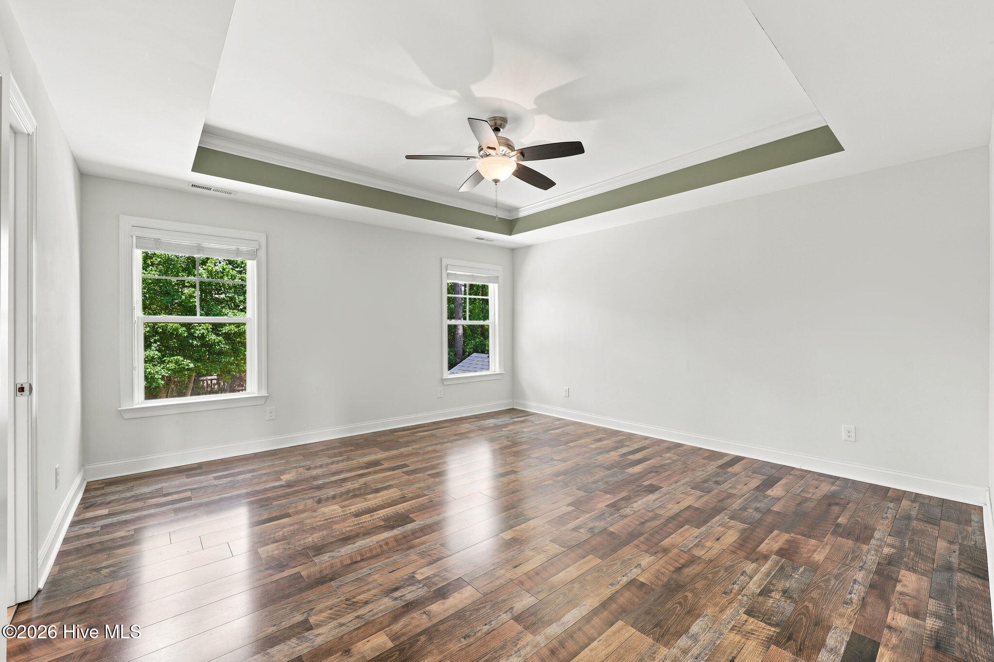 415 Canvasback Lane,Sneads Ferry