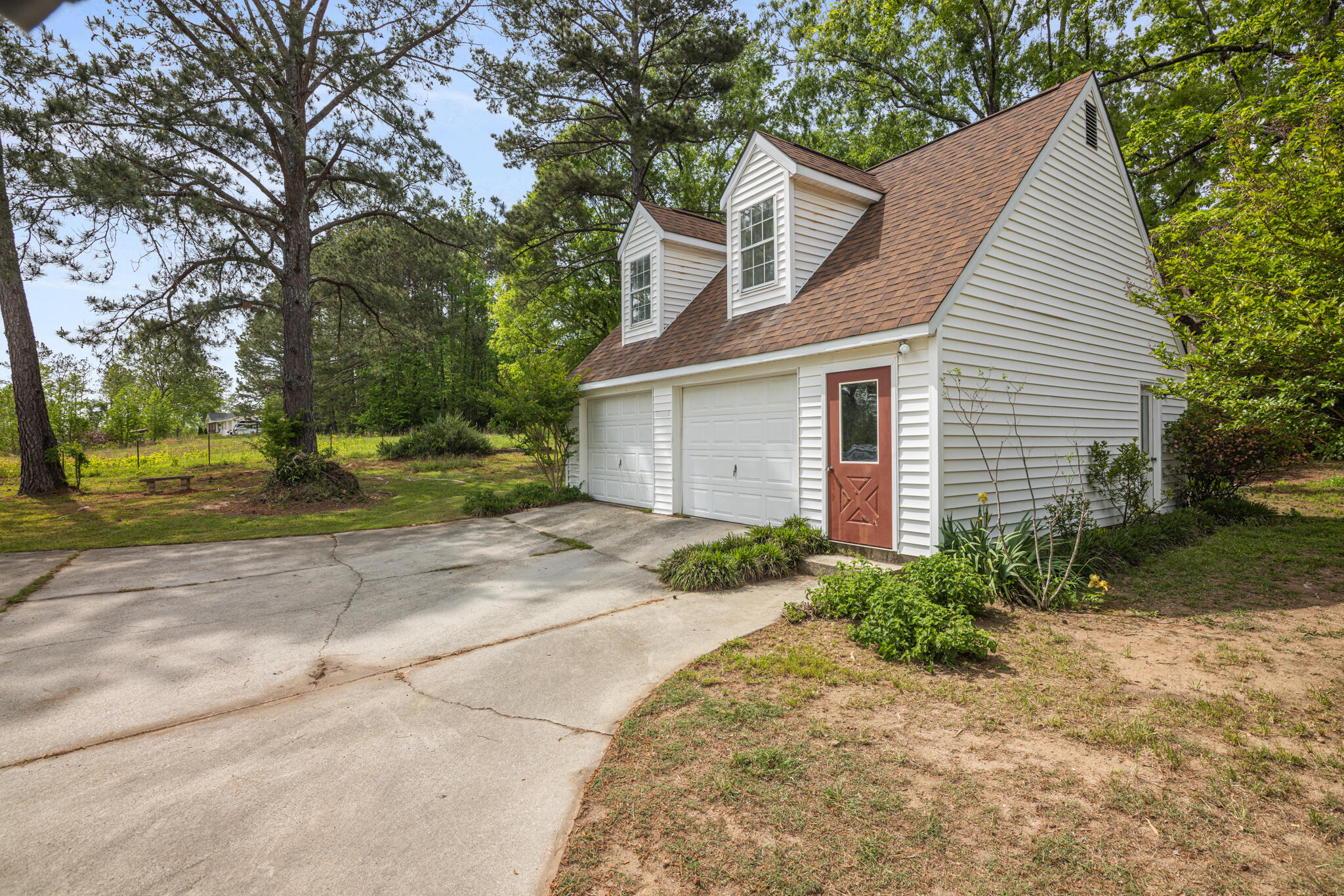 1-6521 Stranford Road-71